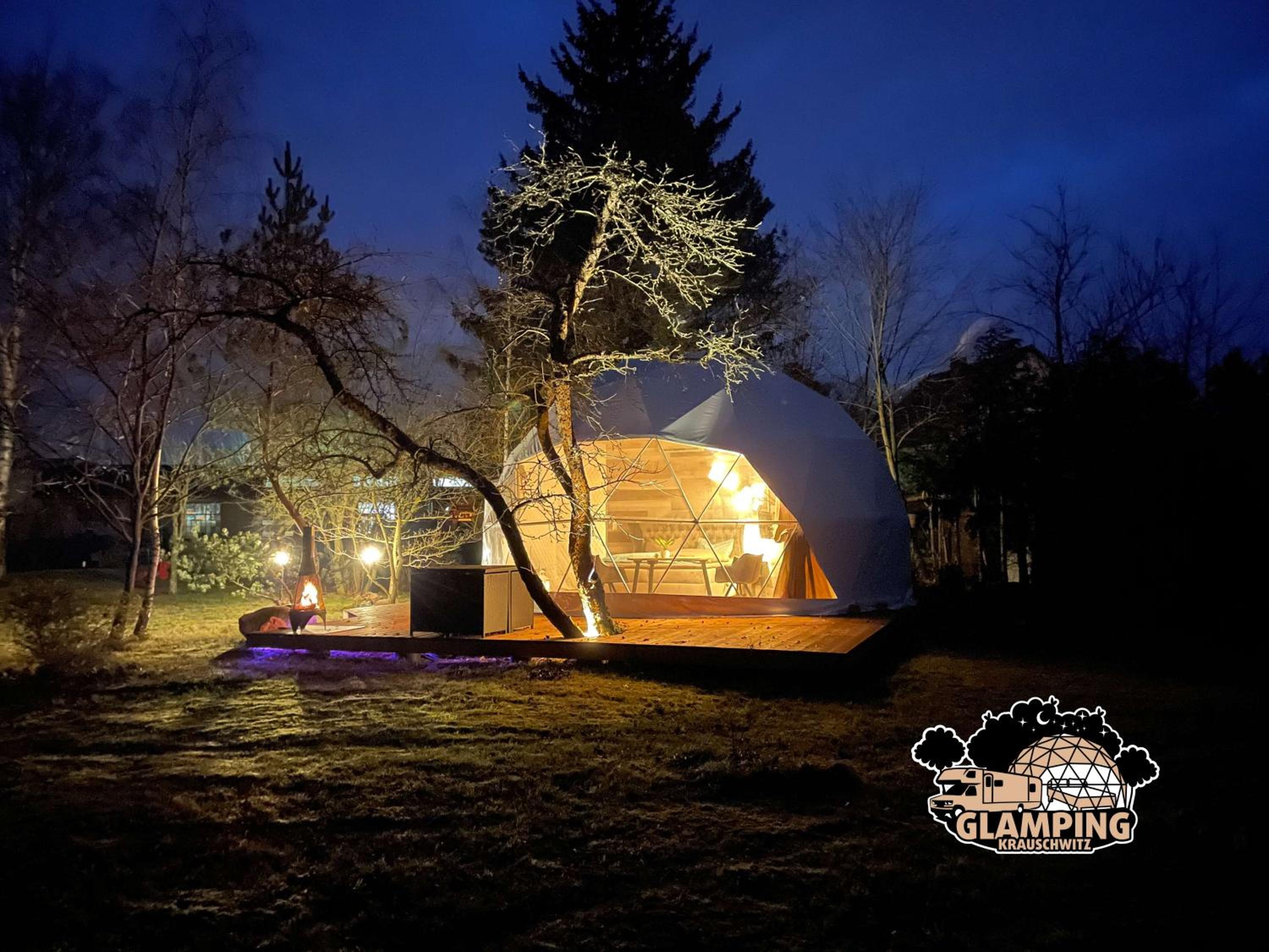 Mobile Home - Photo 3