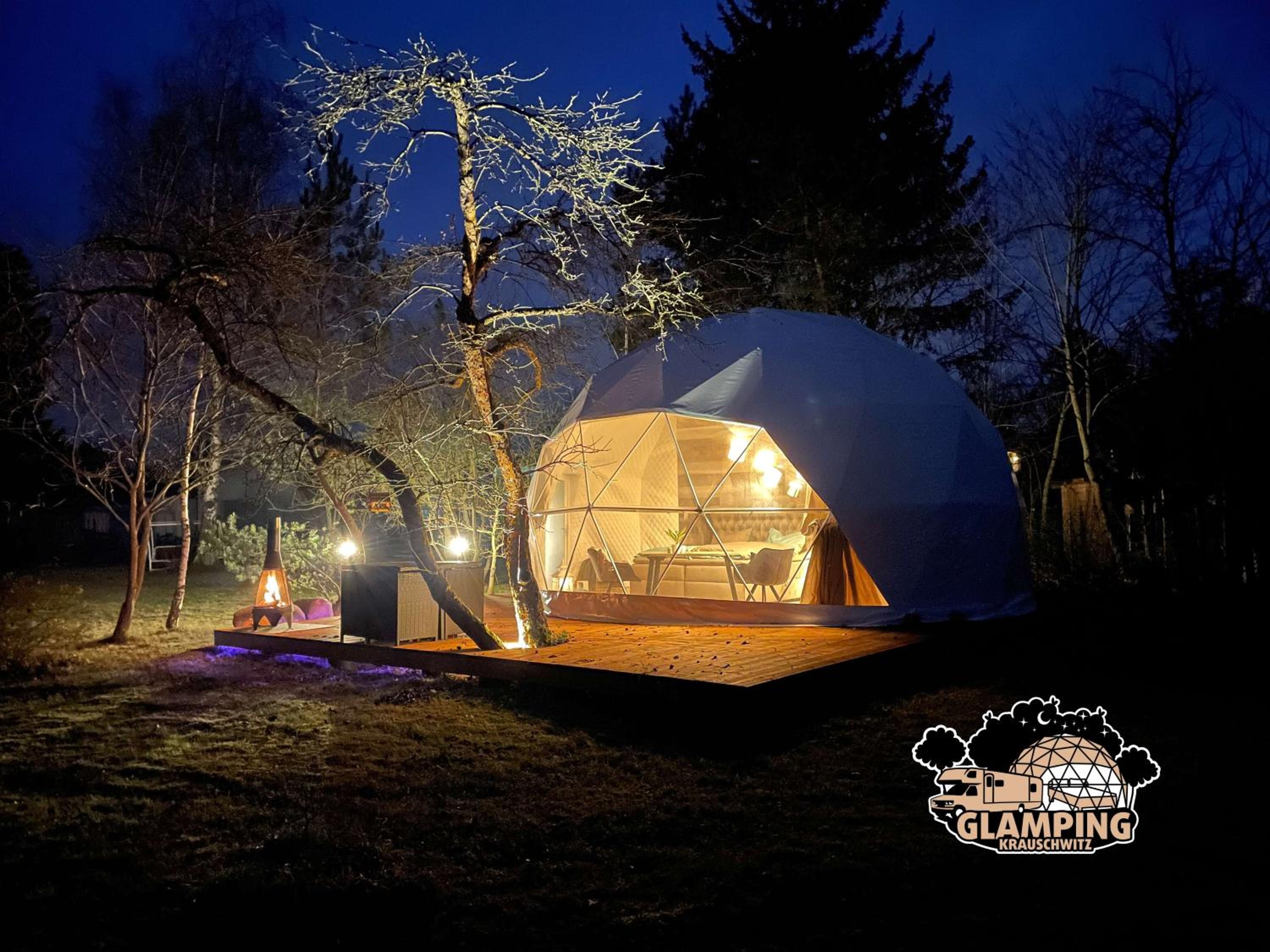 Mobile Home - Photo 12