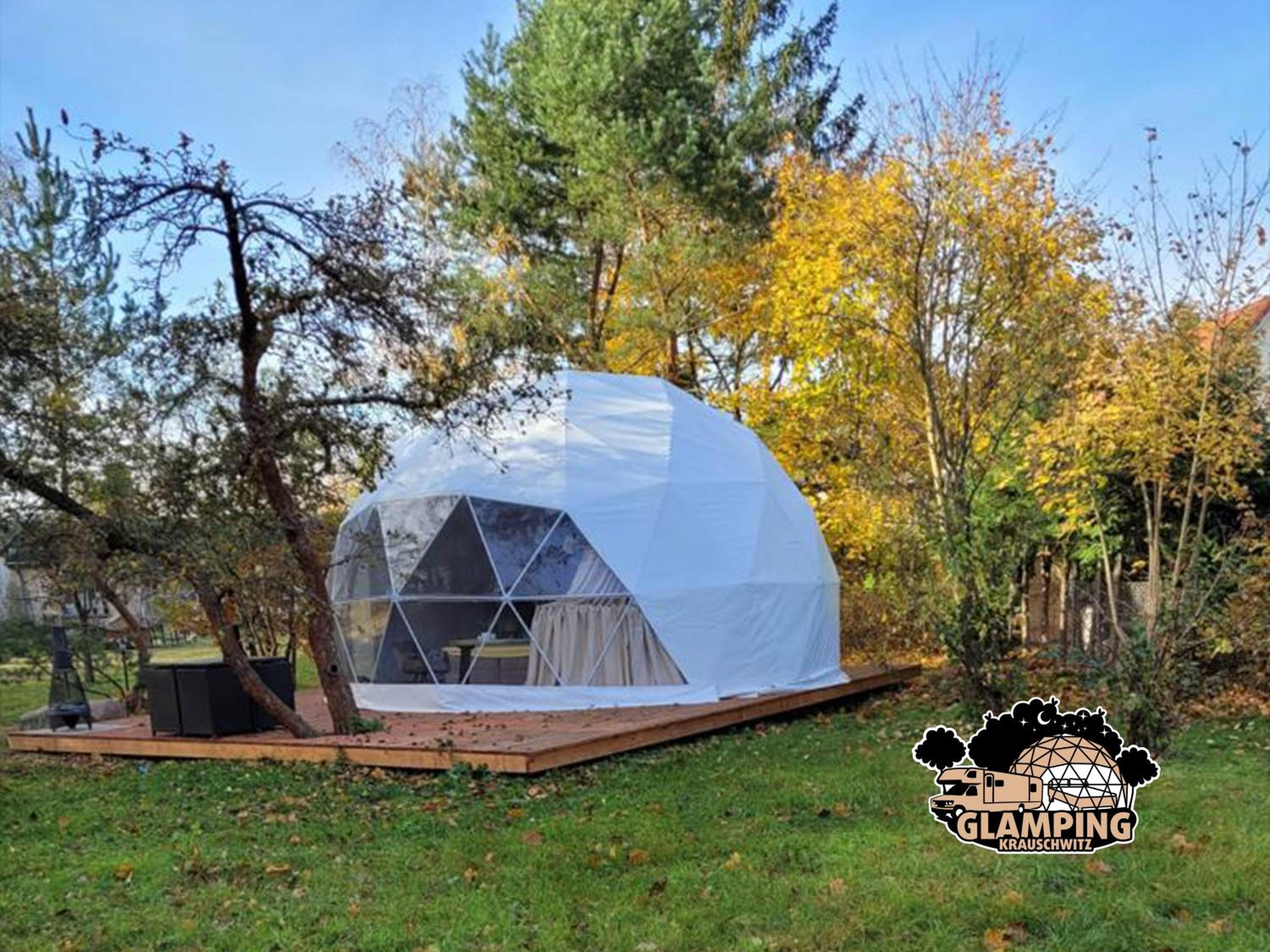 Mobile Home - Photo 20