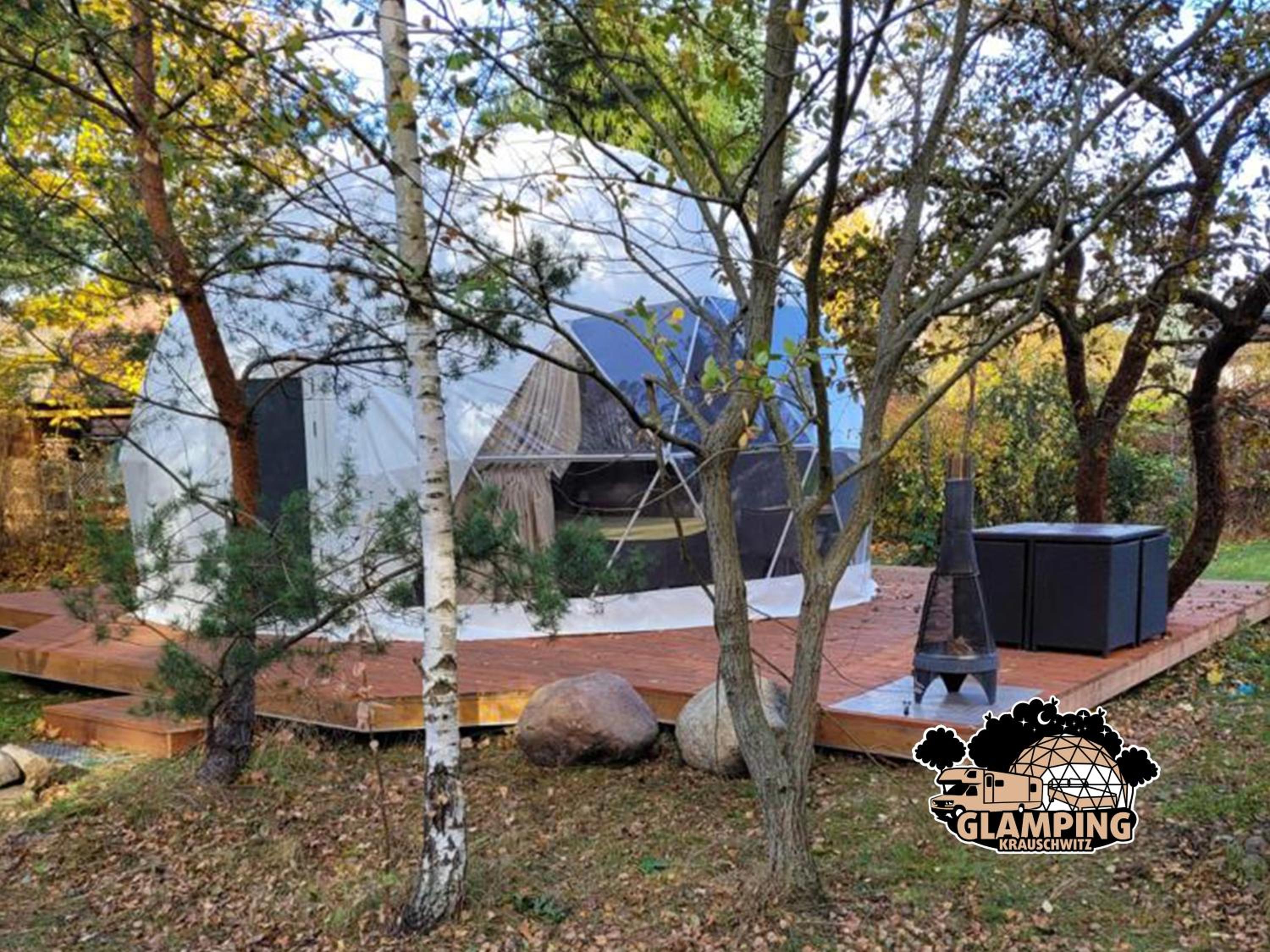 Mobile Home - Photo 21