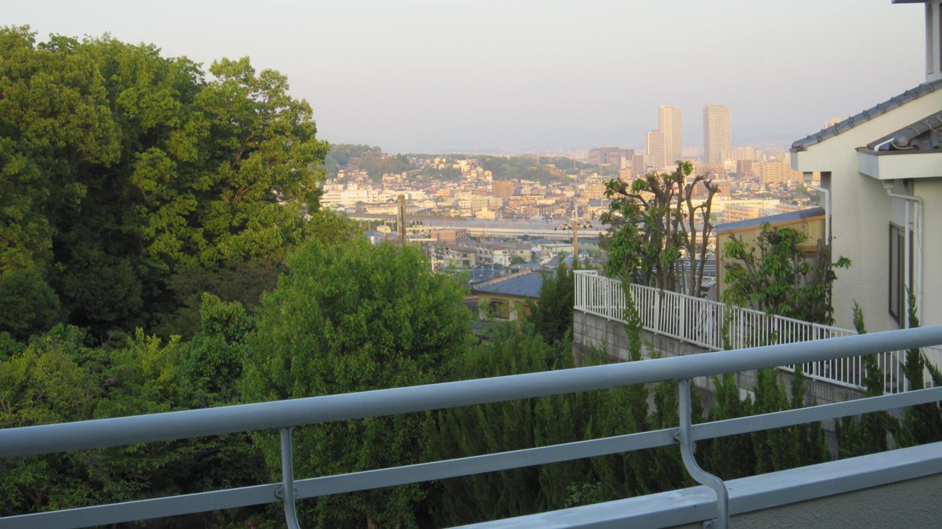 Double Room with Mountain View photo 3