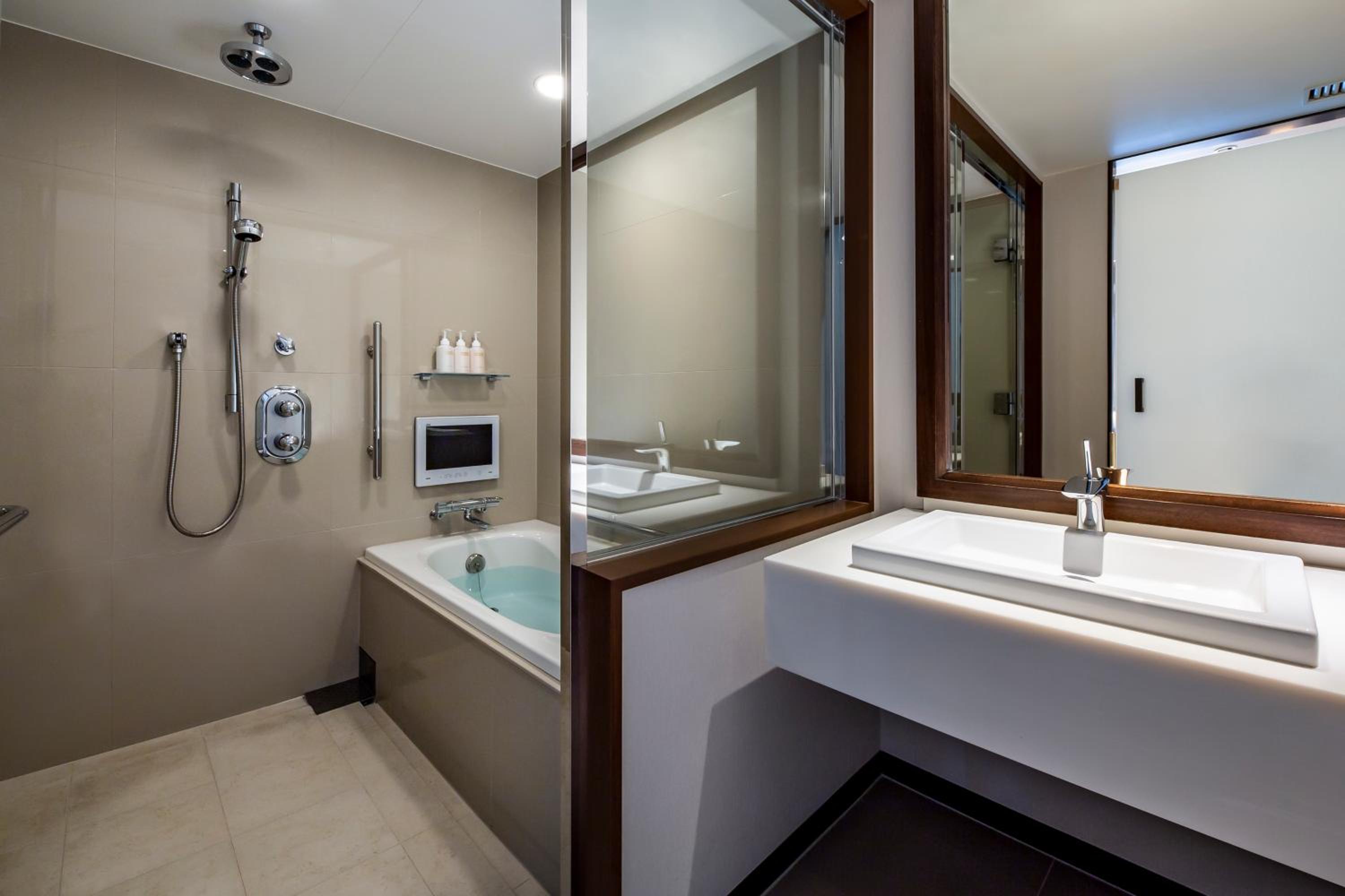 Junior Suite - Photo 2