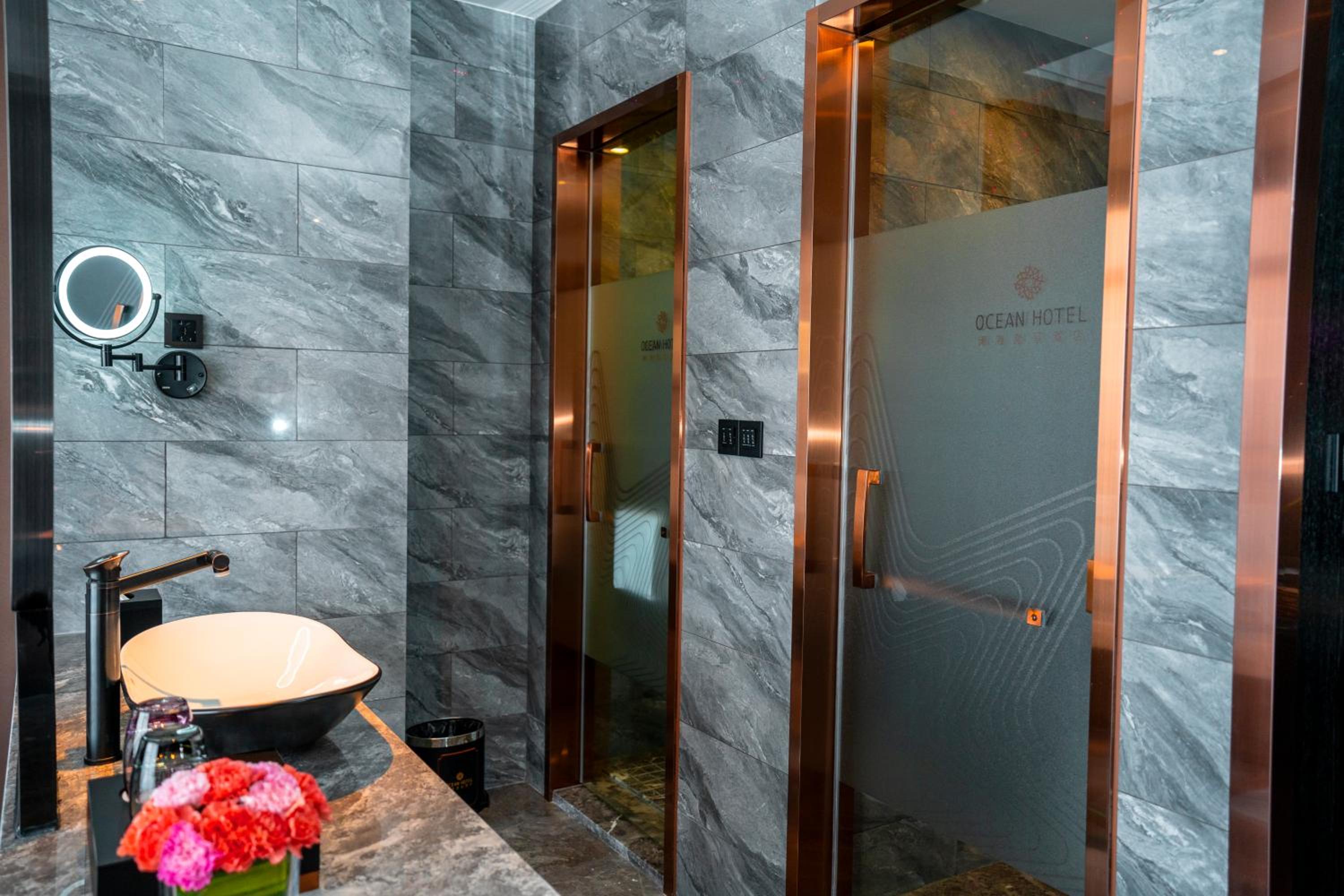Superior Twin Room - Photo 10