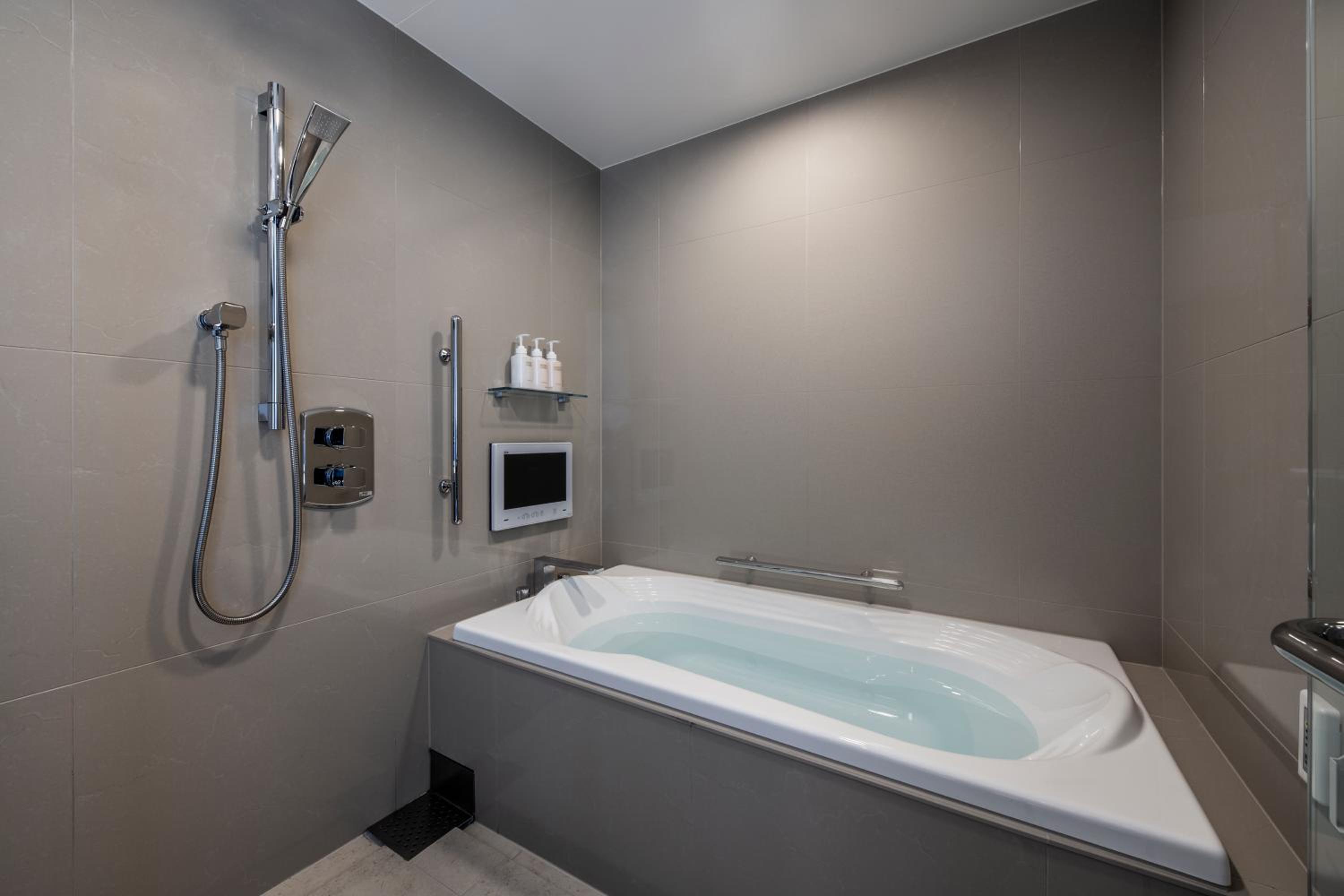 Suite - Photo 9