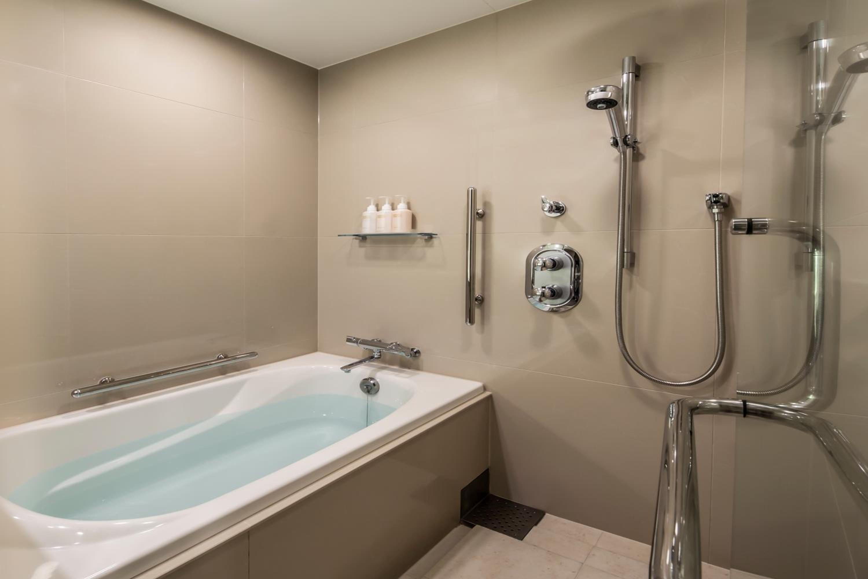 Premium Deluxe Twin  - Photo 7