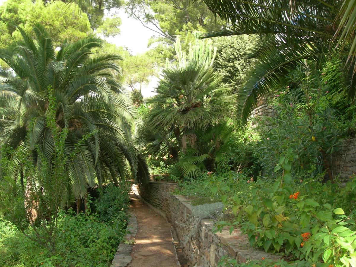 Villa - Beach Front photo 2