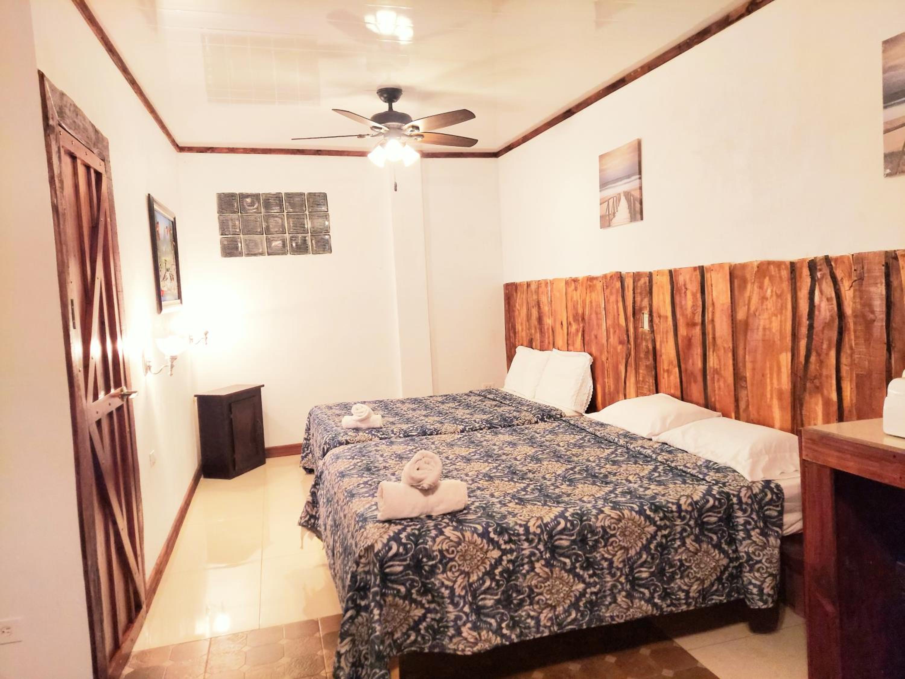 Standard Apartment photo 3