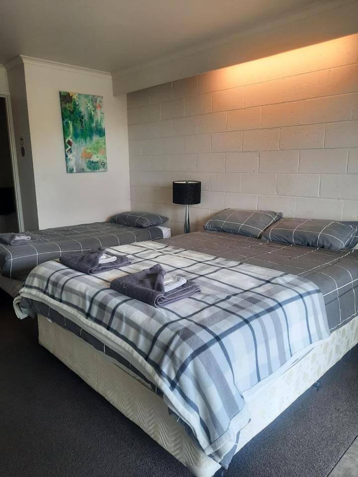 Double or Twin Room photo 2