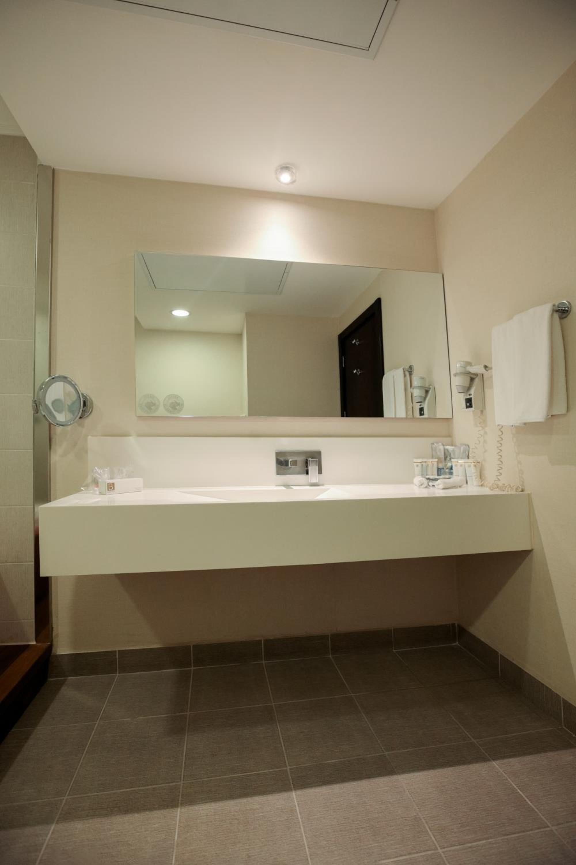 Junior Suite - Photo 5