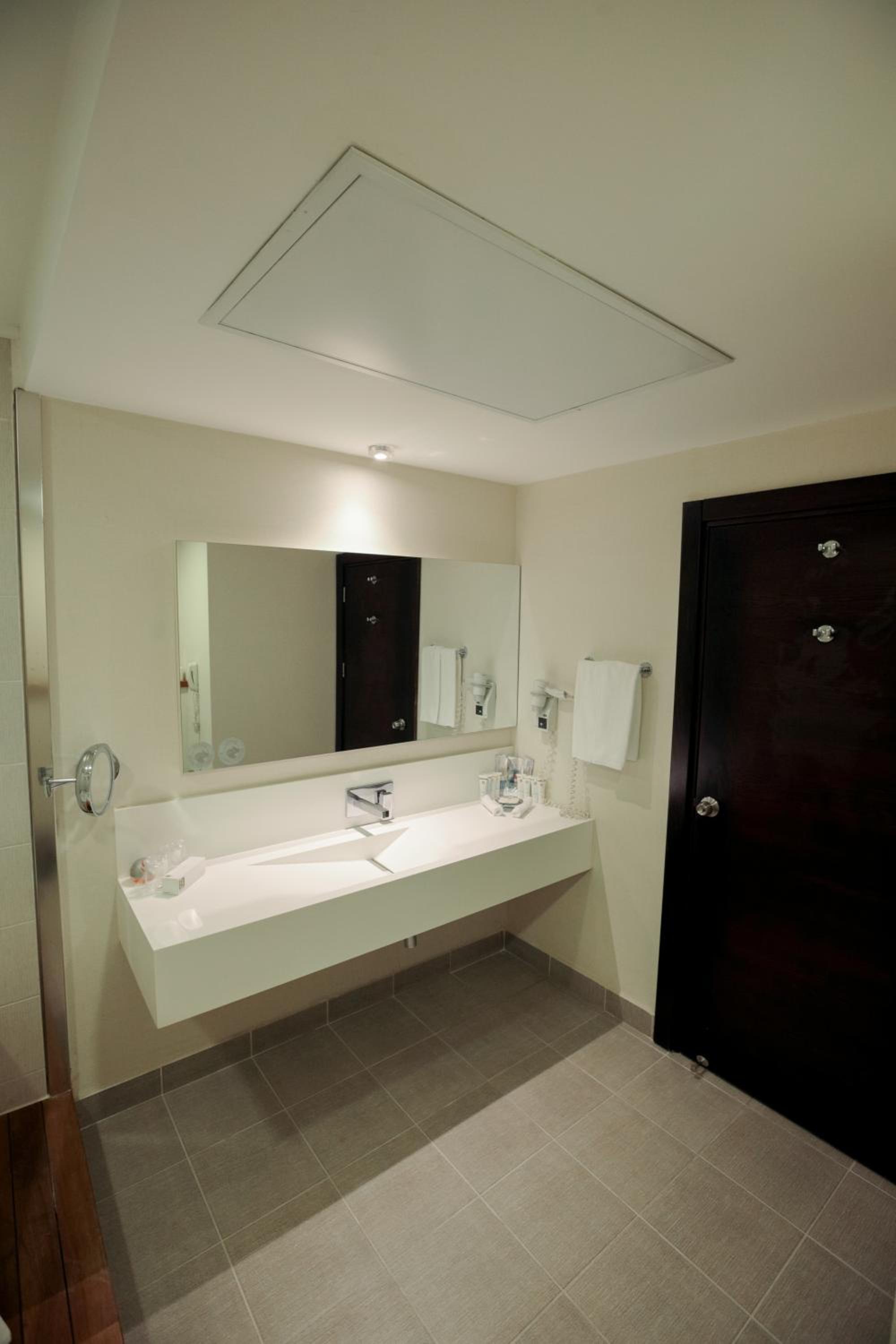 Junior Suite - Photo 7