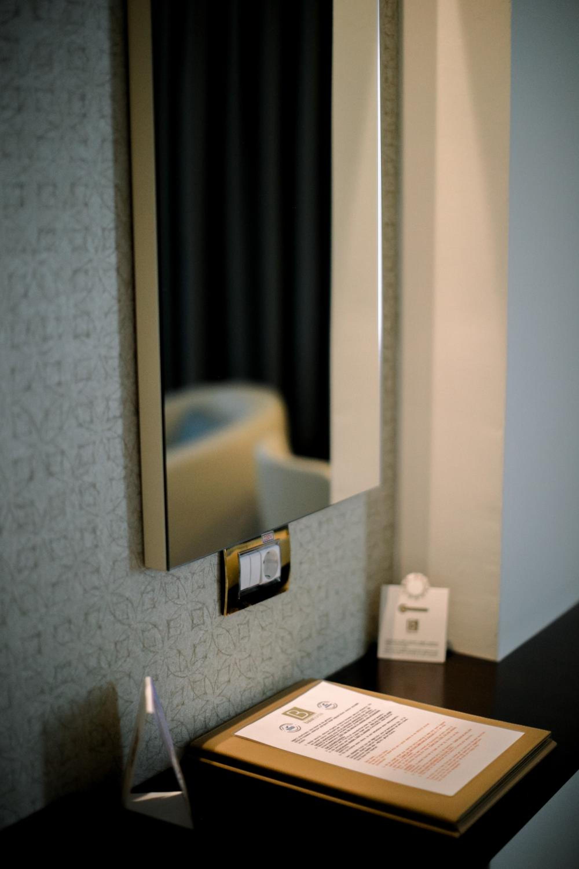 Junior Suite - Photo 2