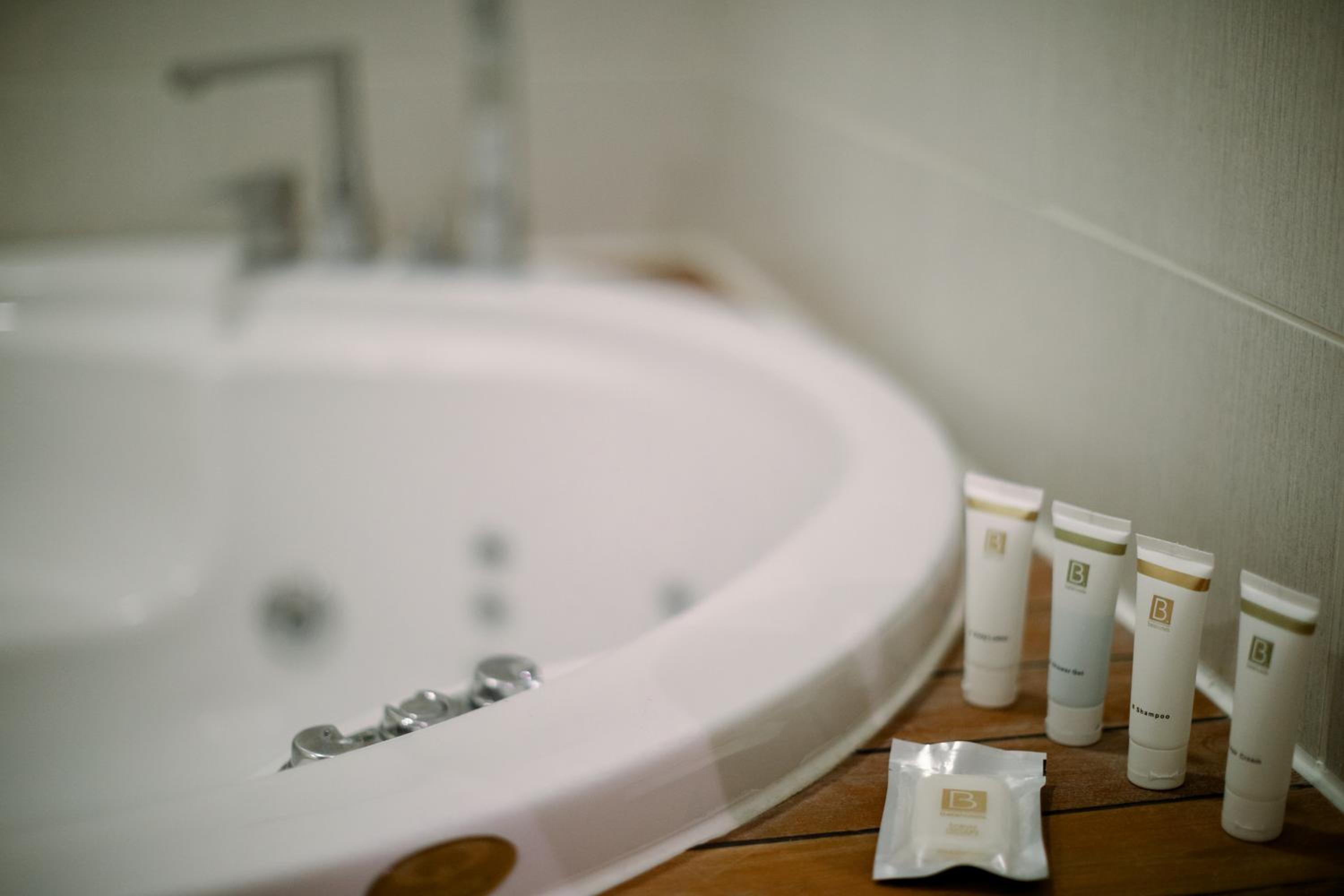 Junior Suite - Photo 3