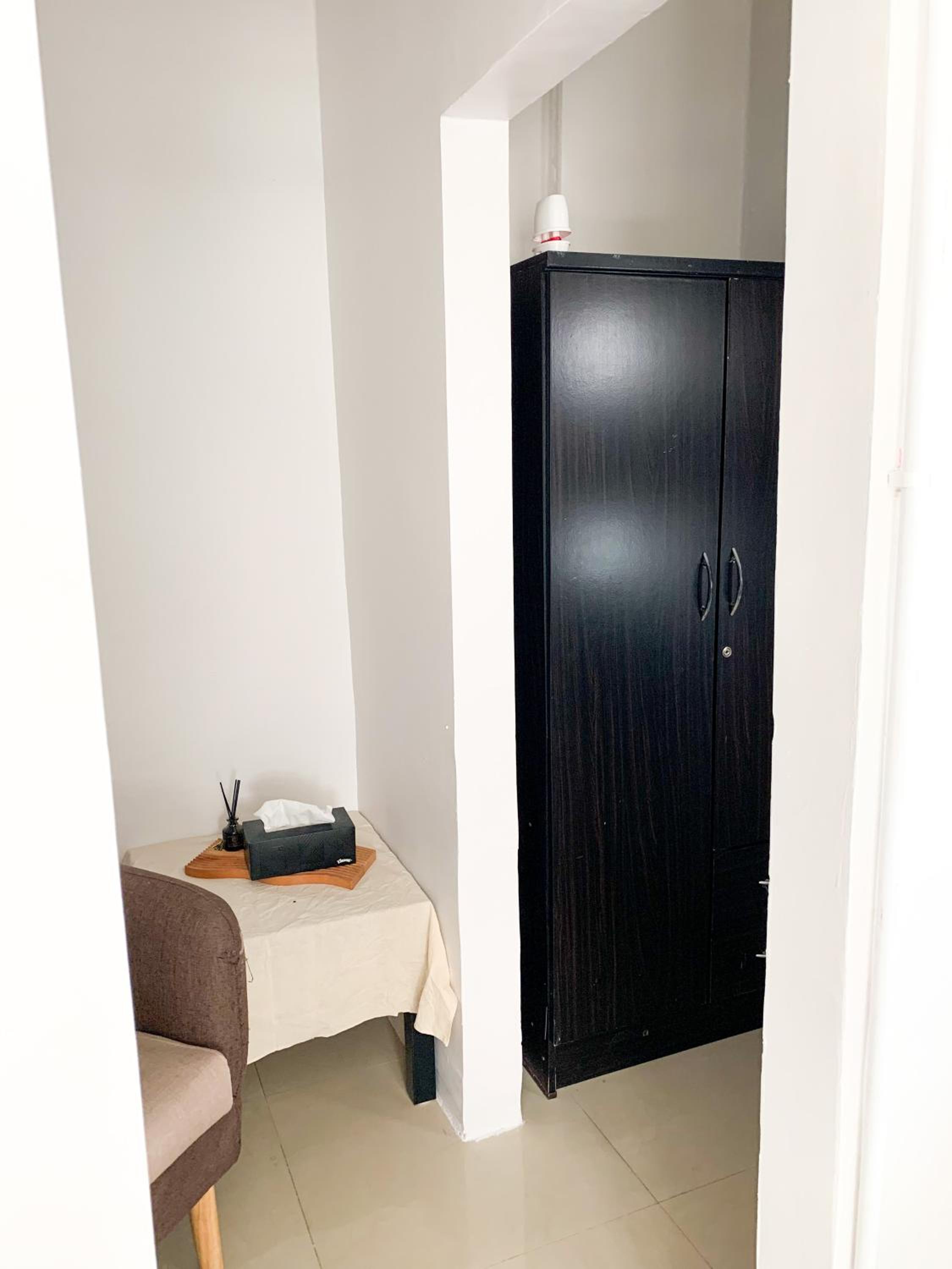 Deluxe Queen Room photo 3