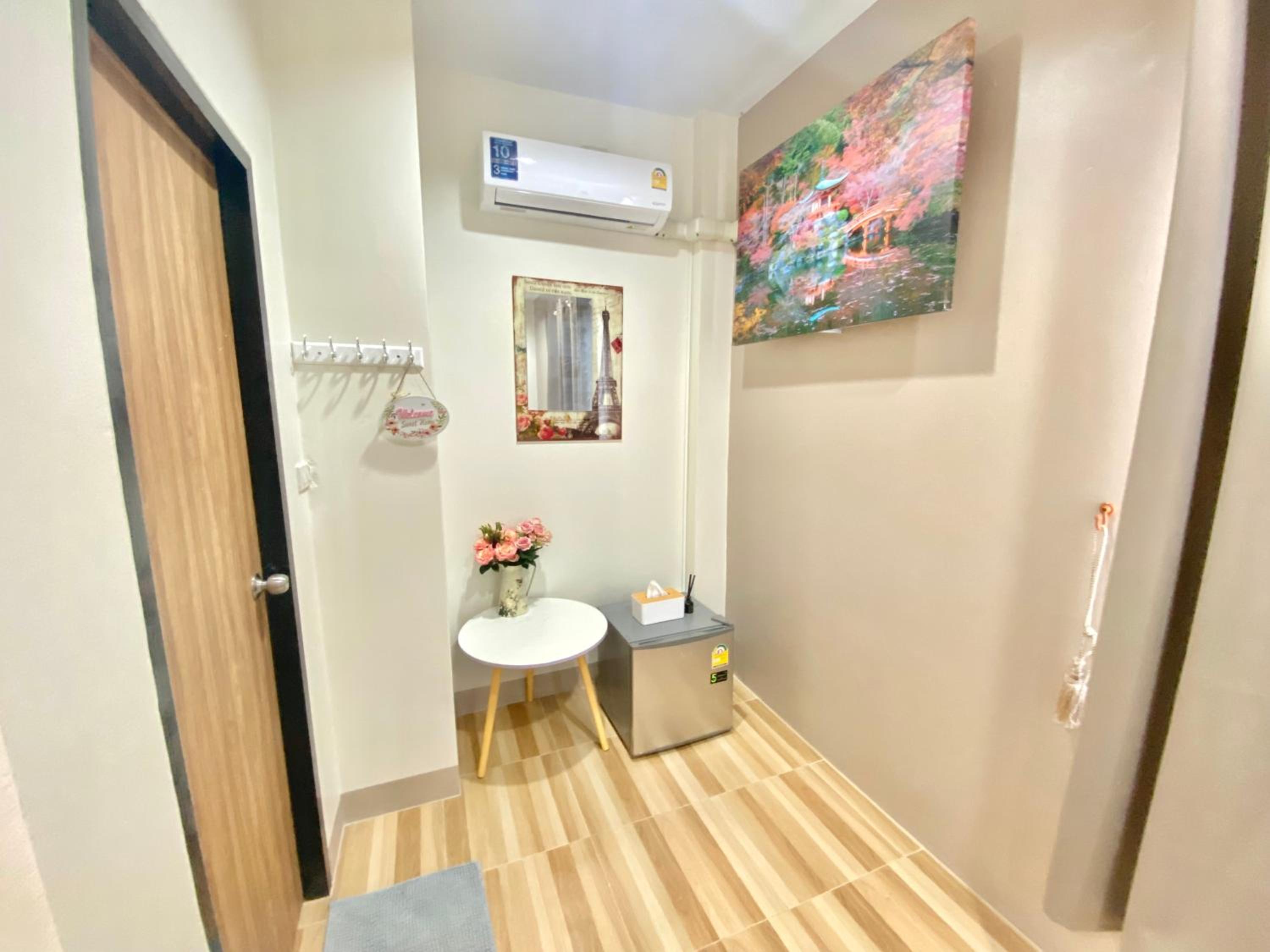 Deluxe Room photo 3
