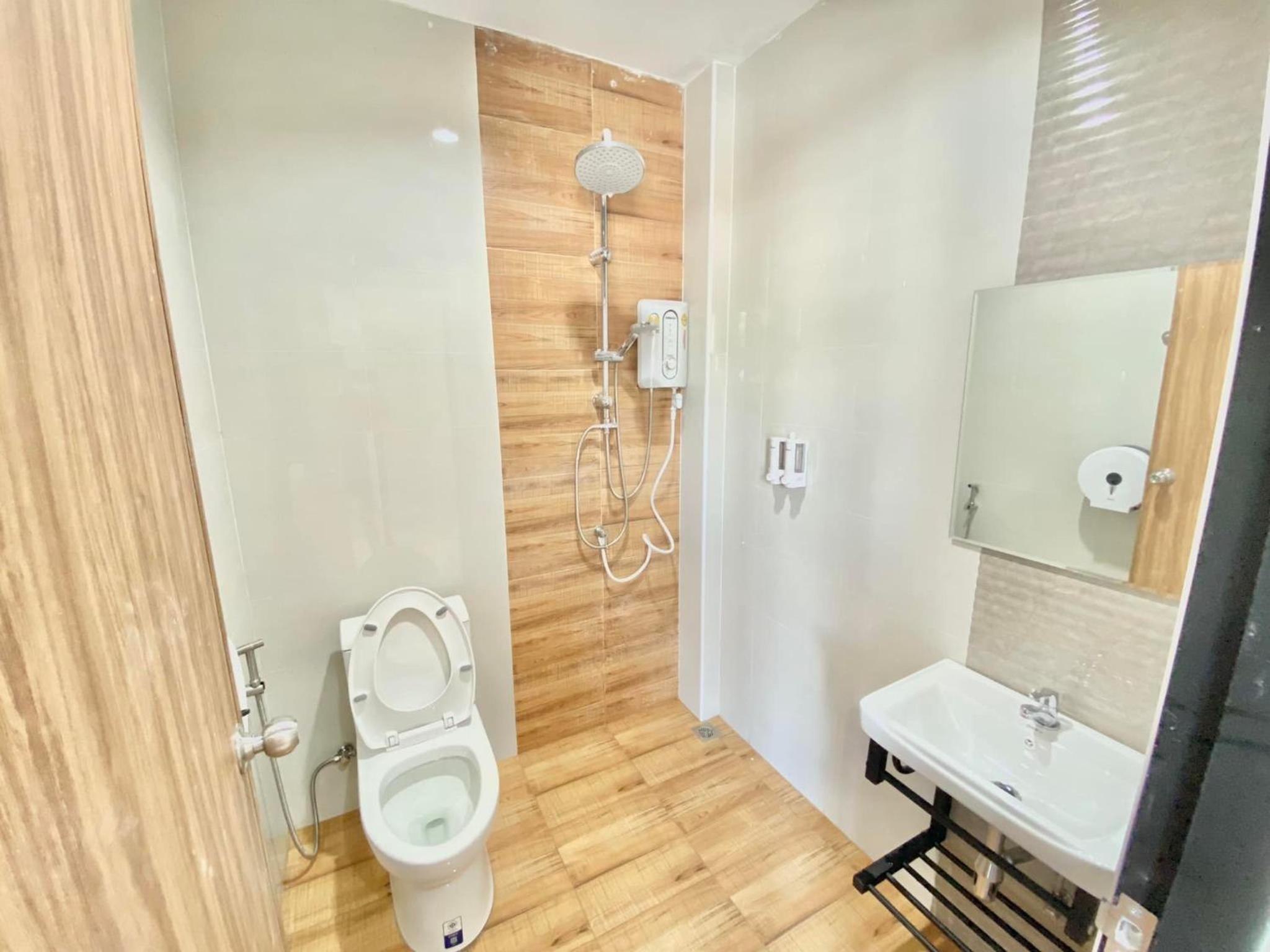Deluxe Room photo 2