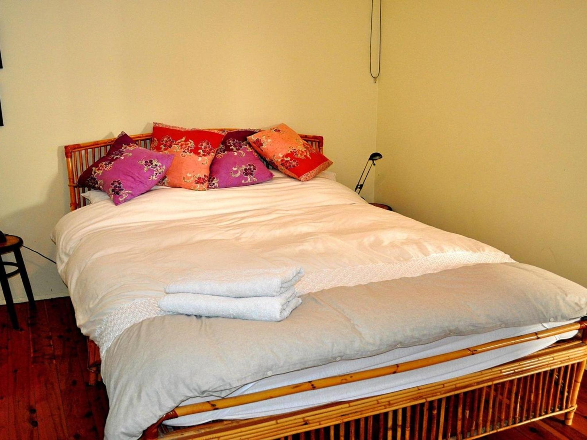 Vacation Home photo 2