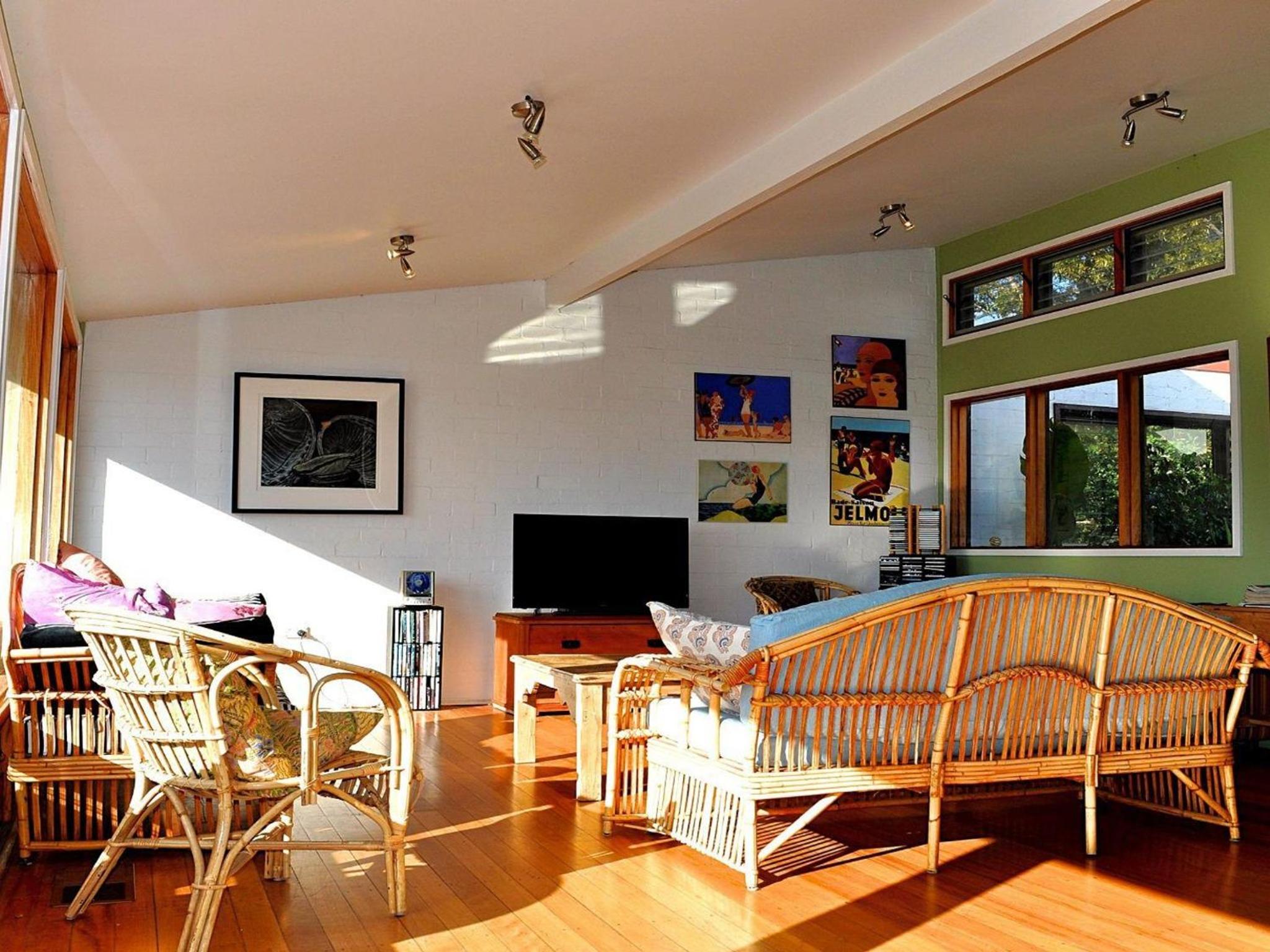 Vacation Home photo 1