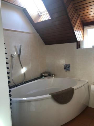 Suite with Lake View photo 2