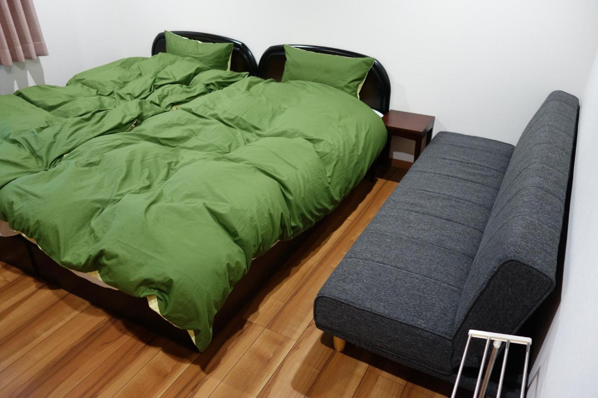 Vacation Home - Photo 2