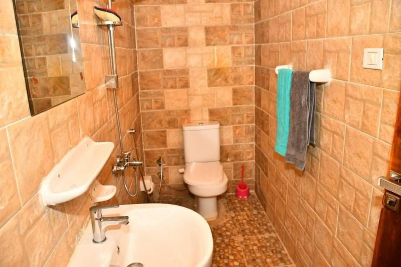 Deluxe Triple Room - Photo 6