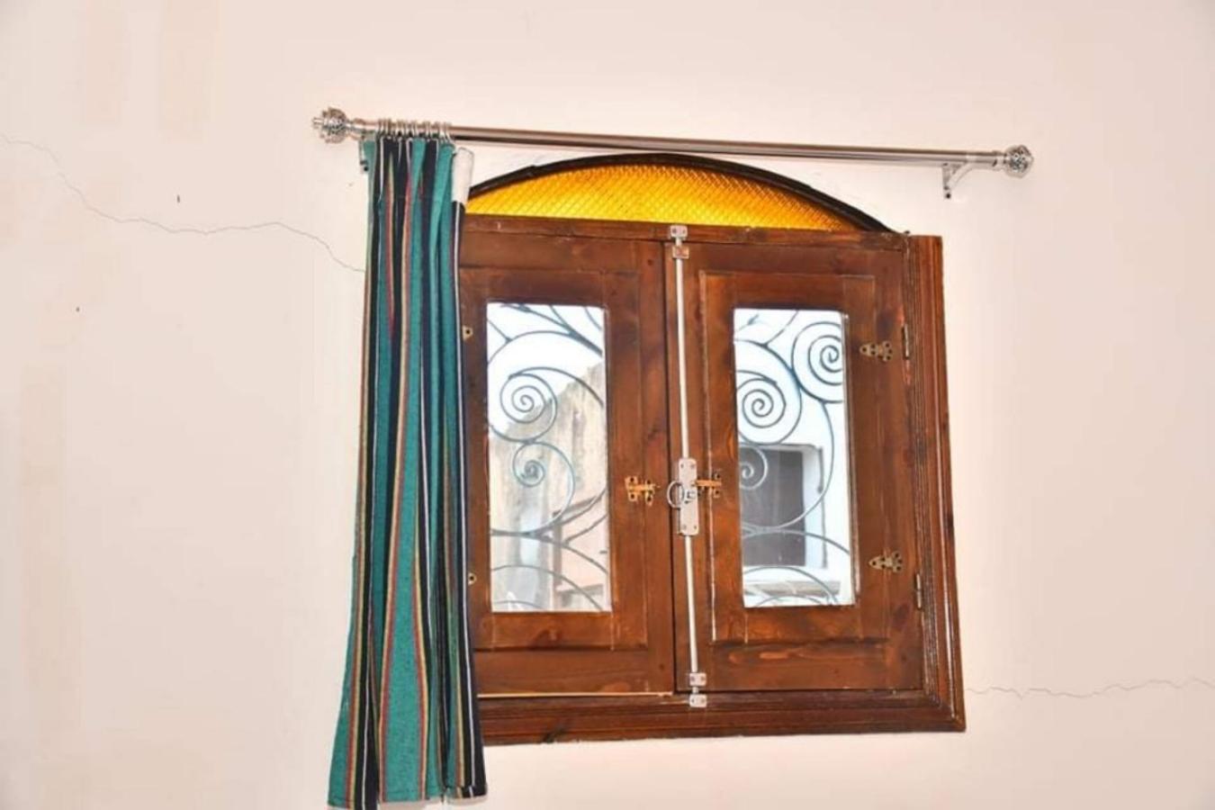 Classic Triple Room - Photo 4