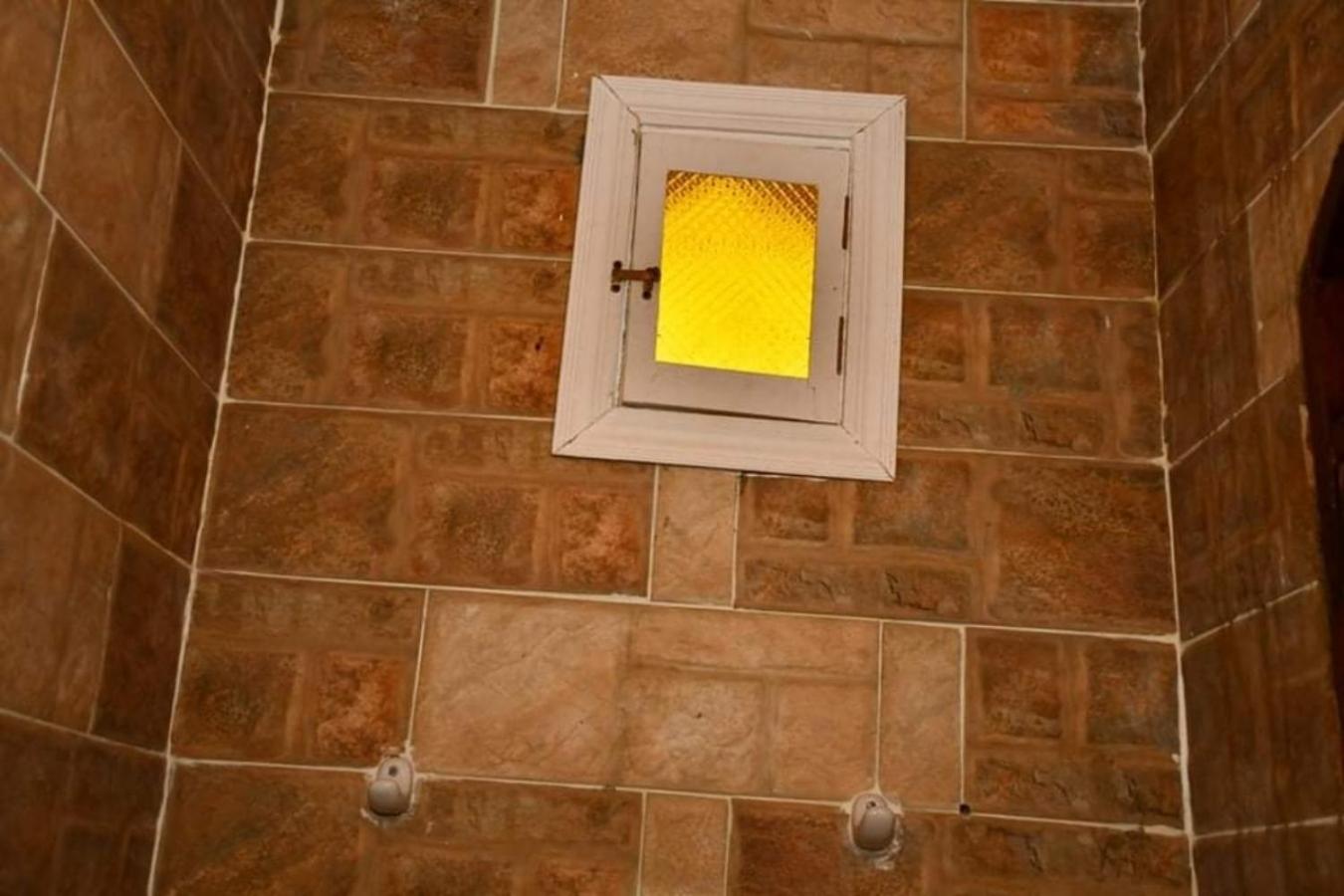 Classic Triple Room - Photo 8