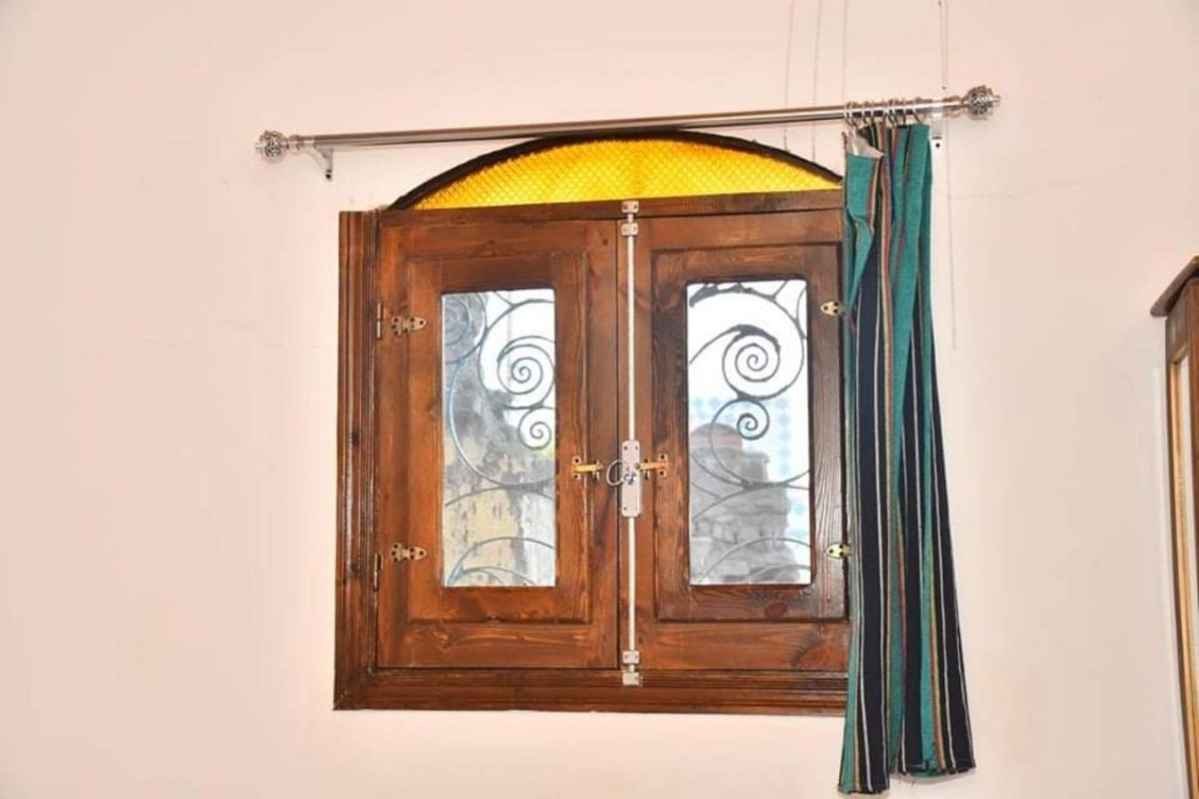 Triple Room with Private Bathroom - Photo 5