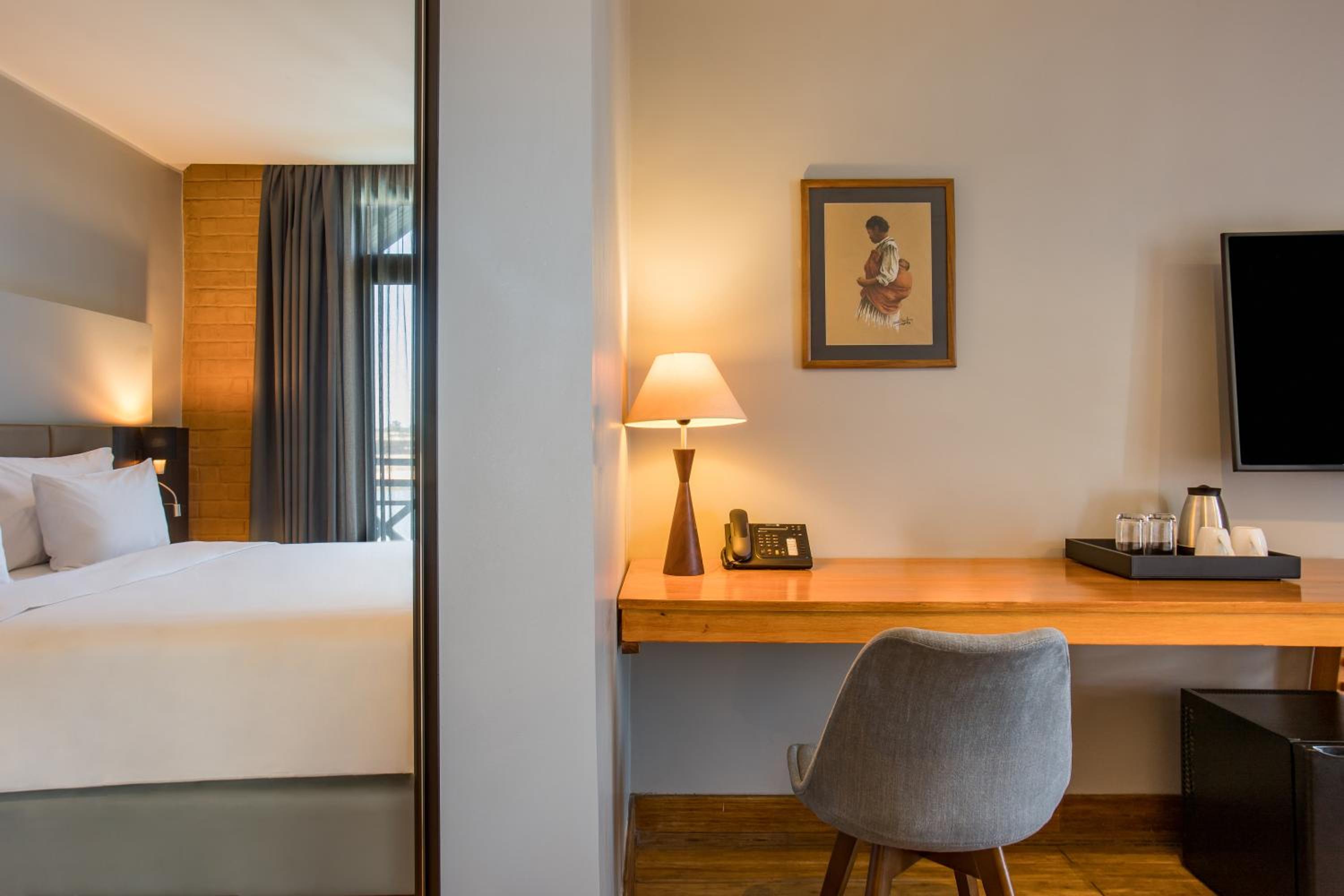 Superior Room photo 3