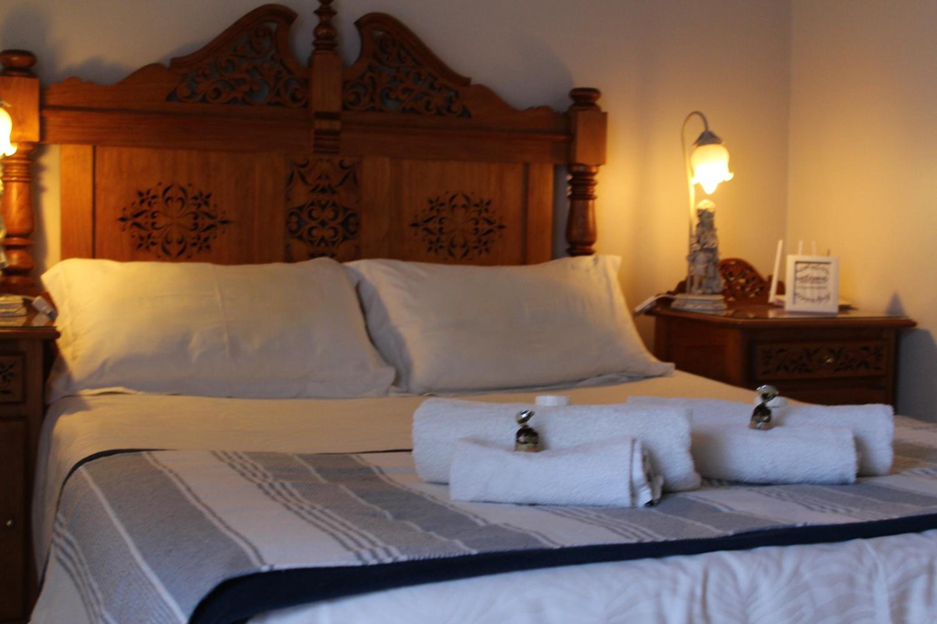 Twin Room - Photo 6