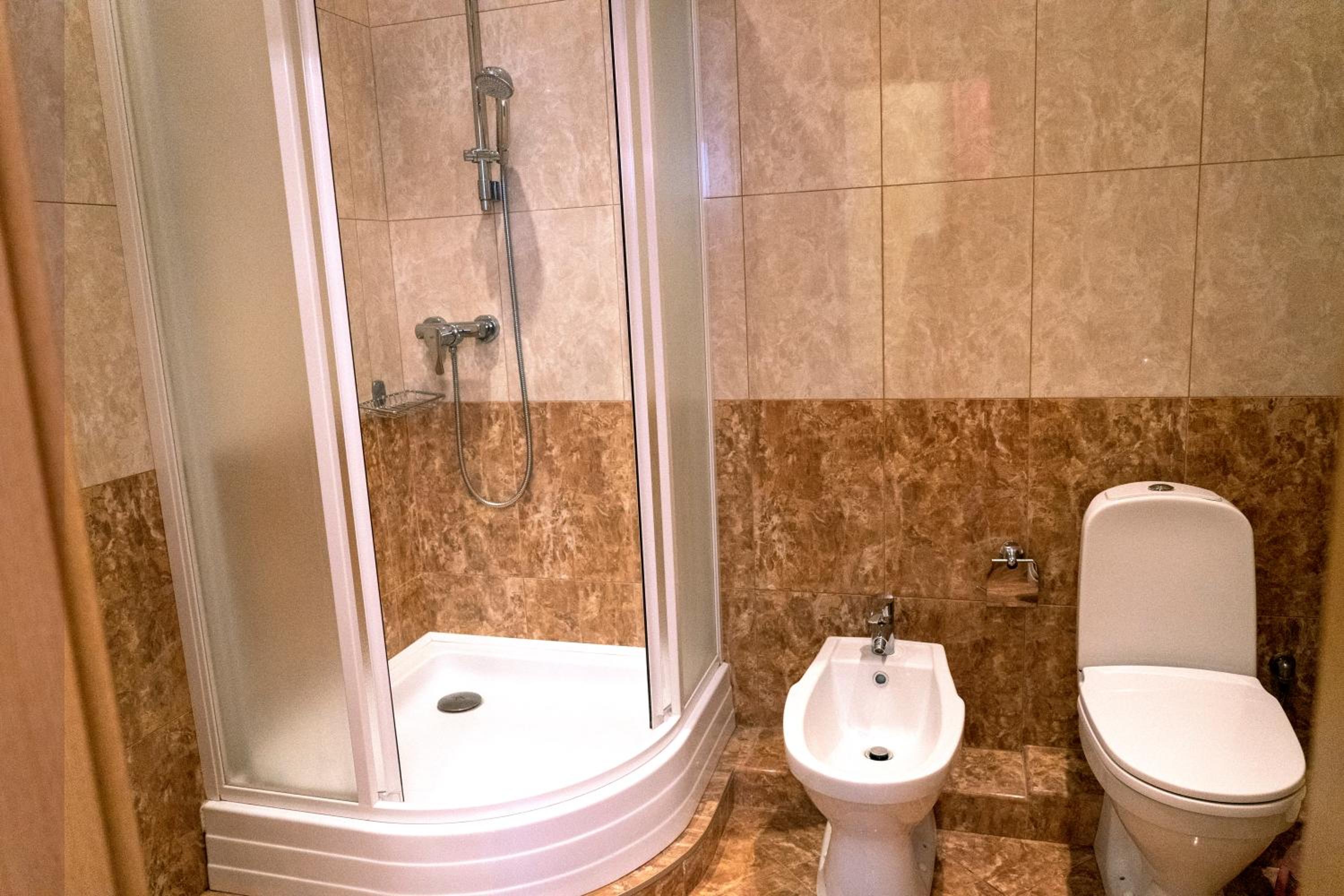 Junior Suite photo 3