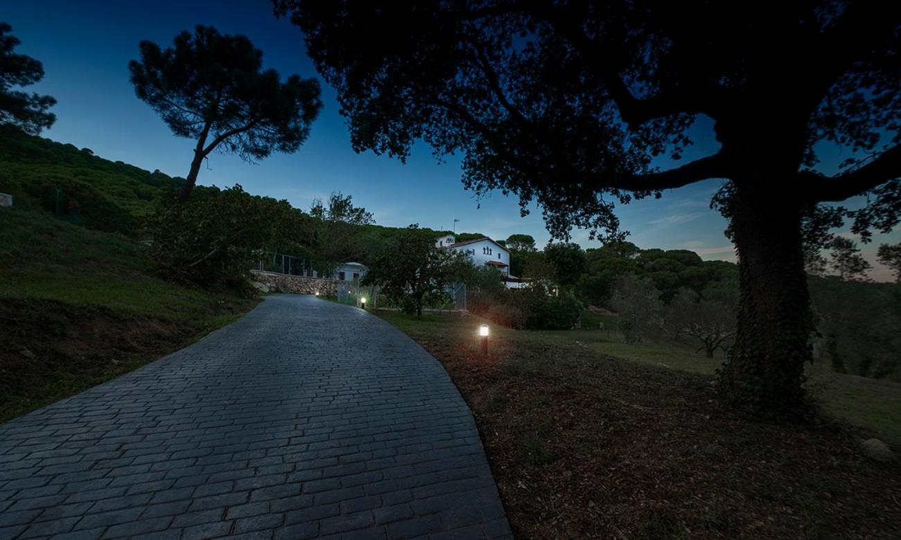 Villa photo 3