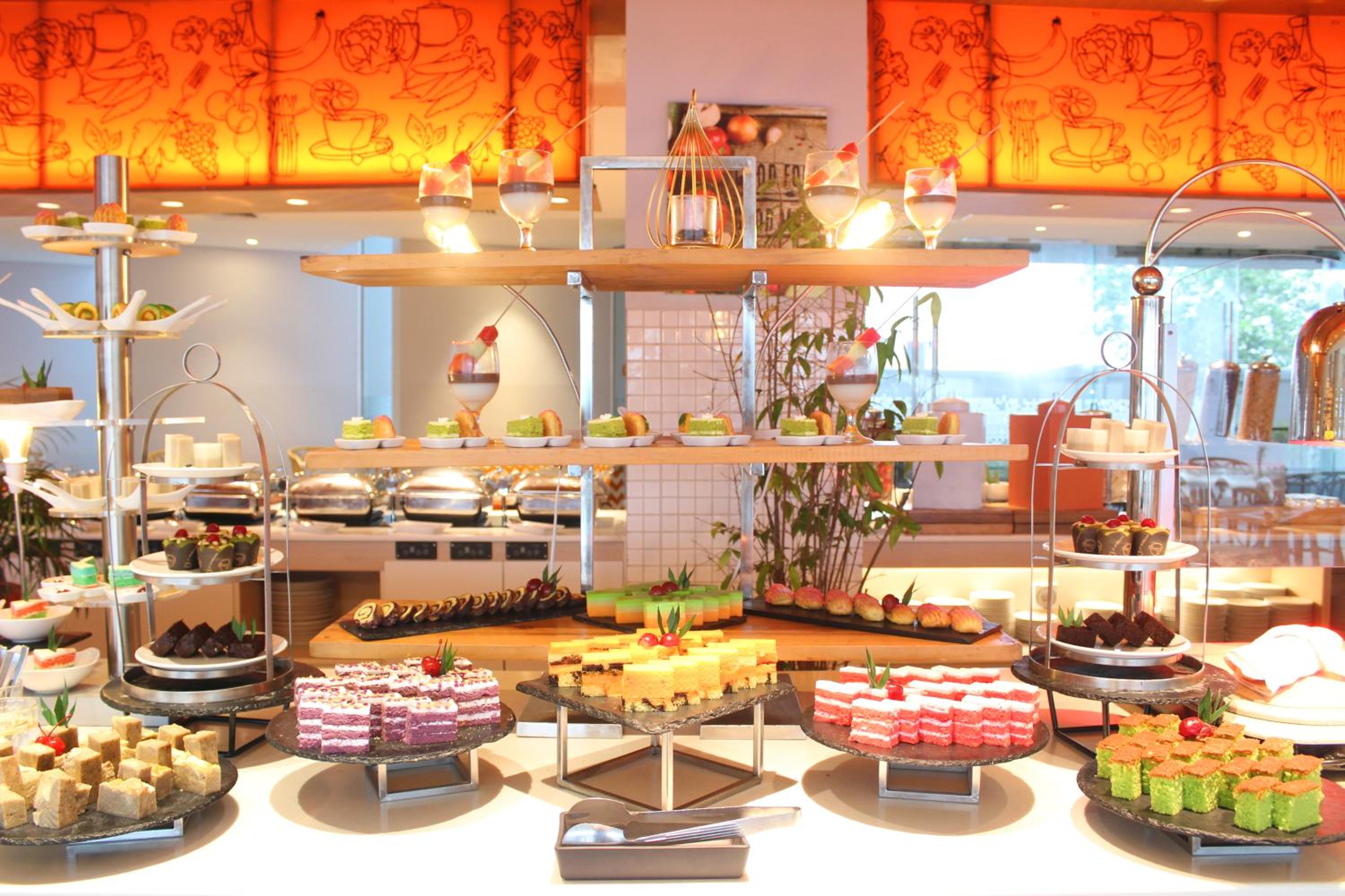 Harris Room with Breakfast for 2 person - Photo 4