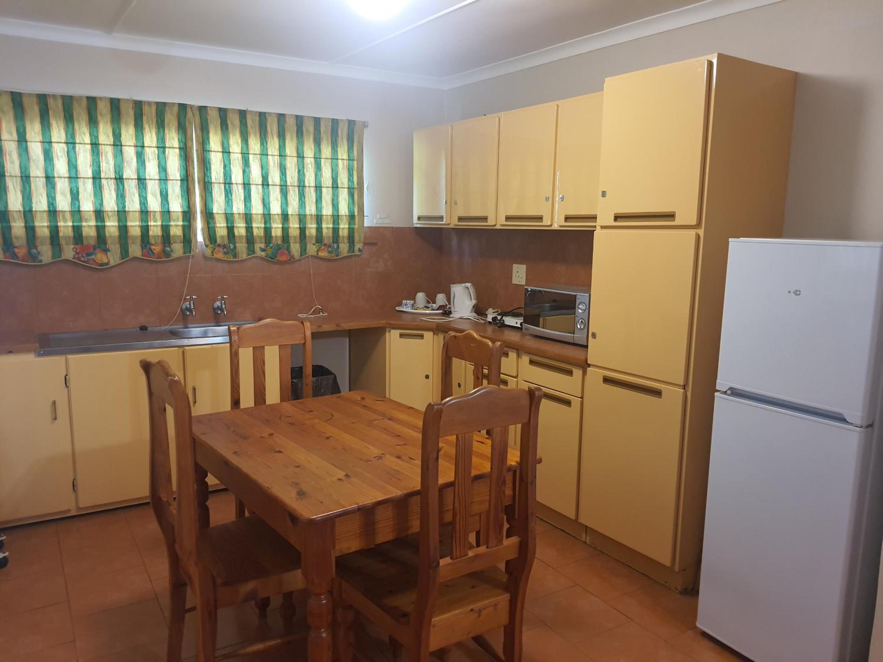 Double or Twin Room - Photo 2
