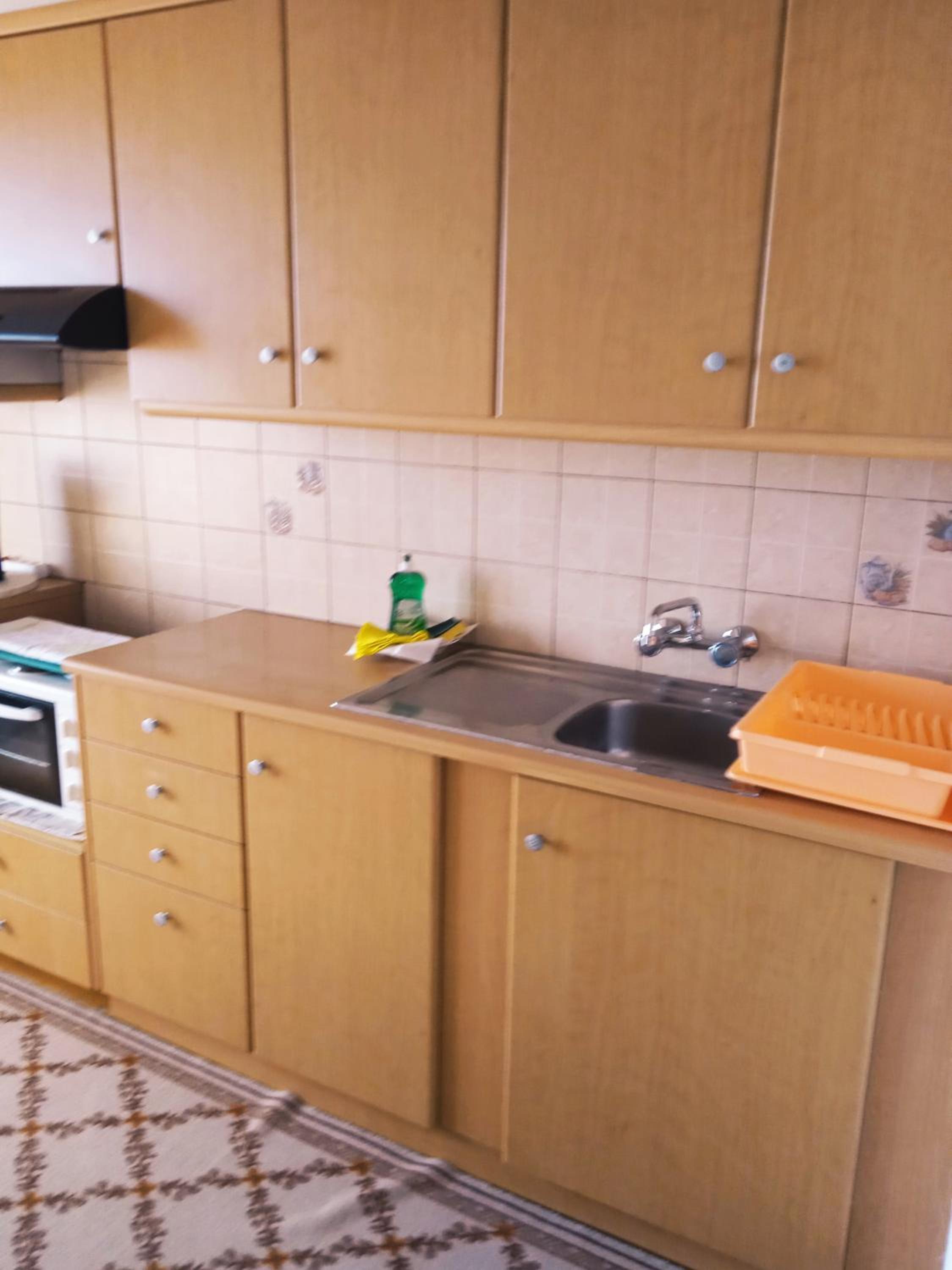 One-Bedroom House - Photo 10