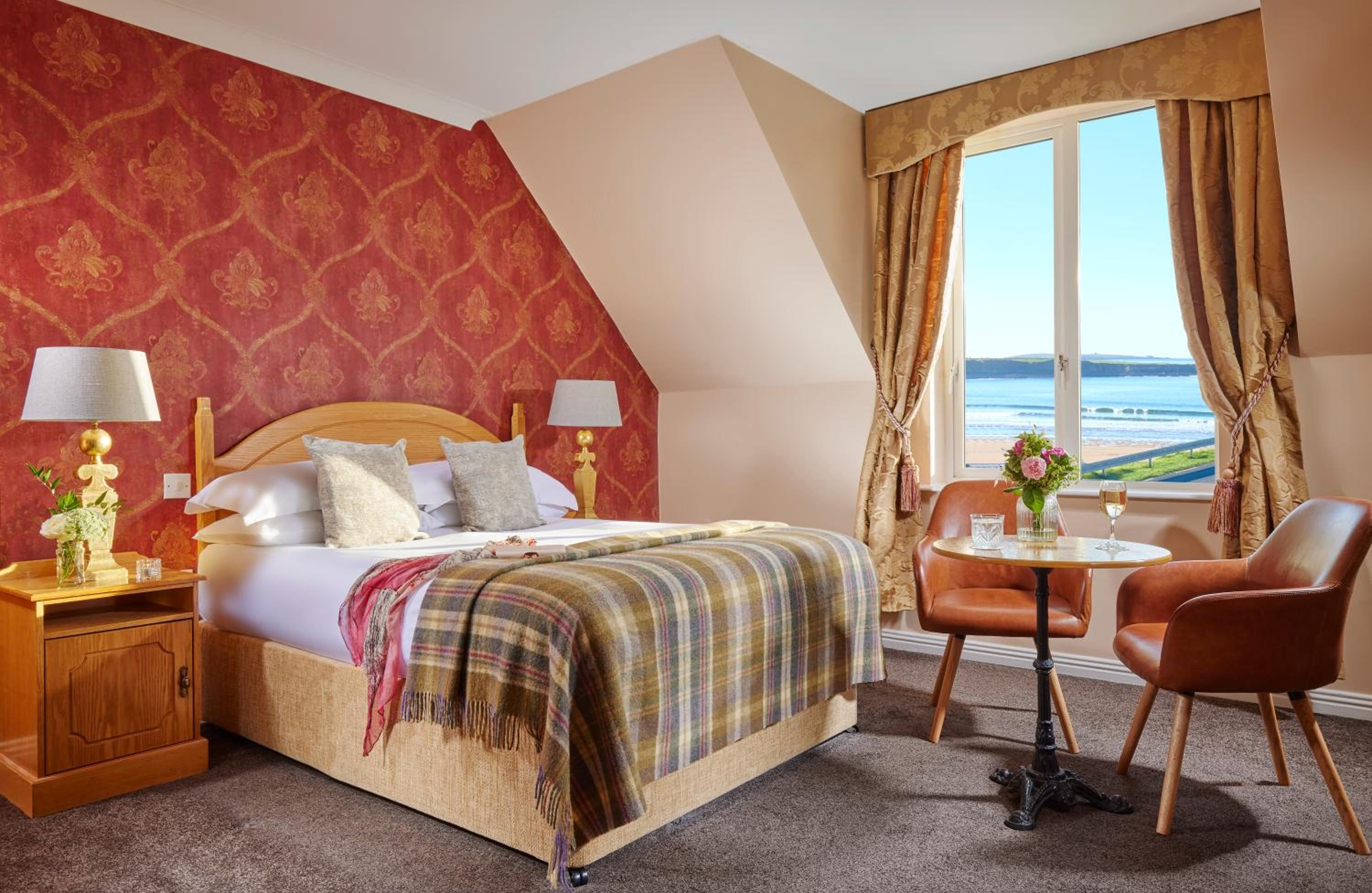Double Room - Photo 3