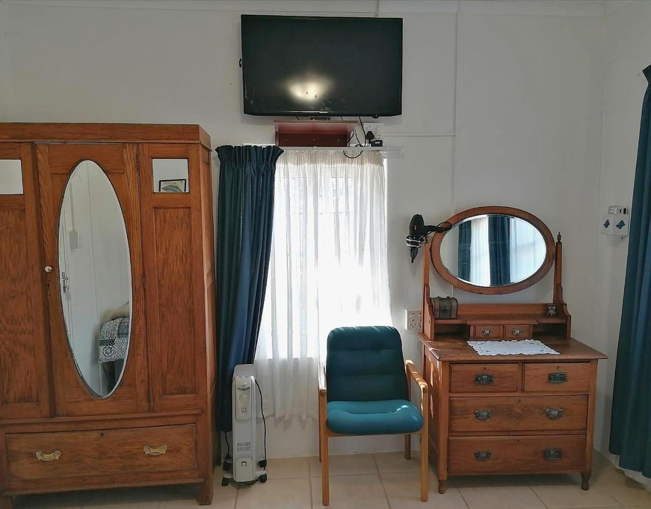 Bungalow photo 1