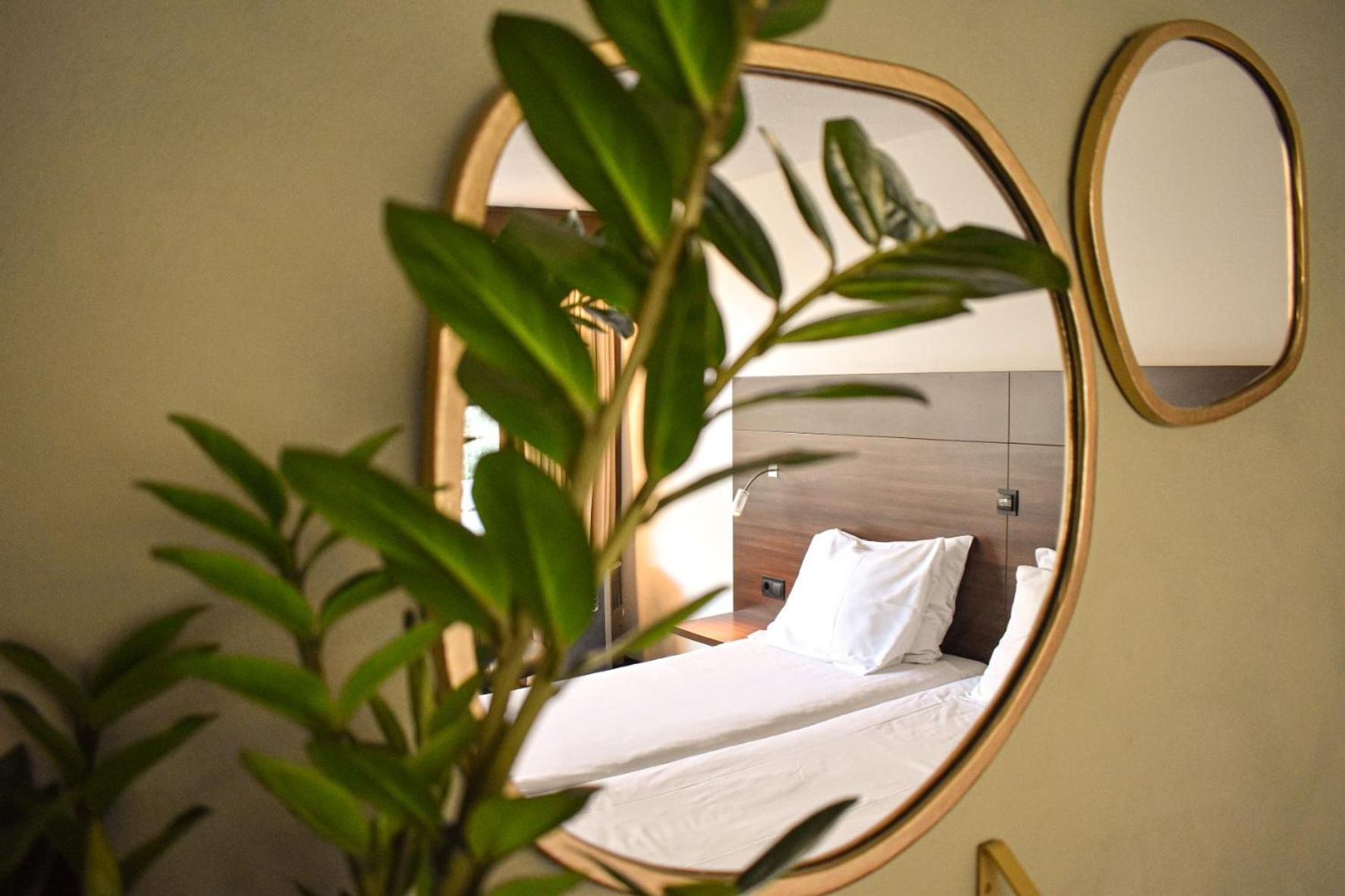 Luxury Room - Photo 4