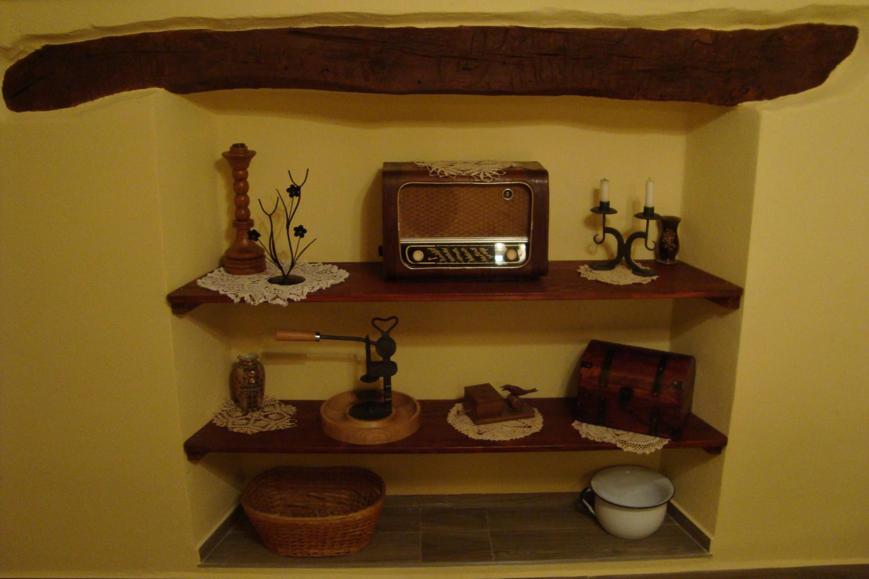Apartment - Ground Floor - Photo 41