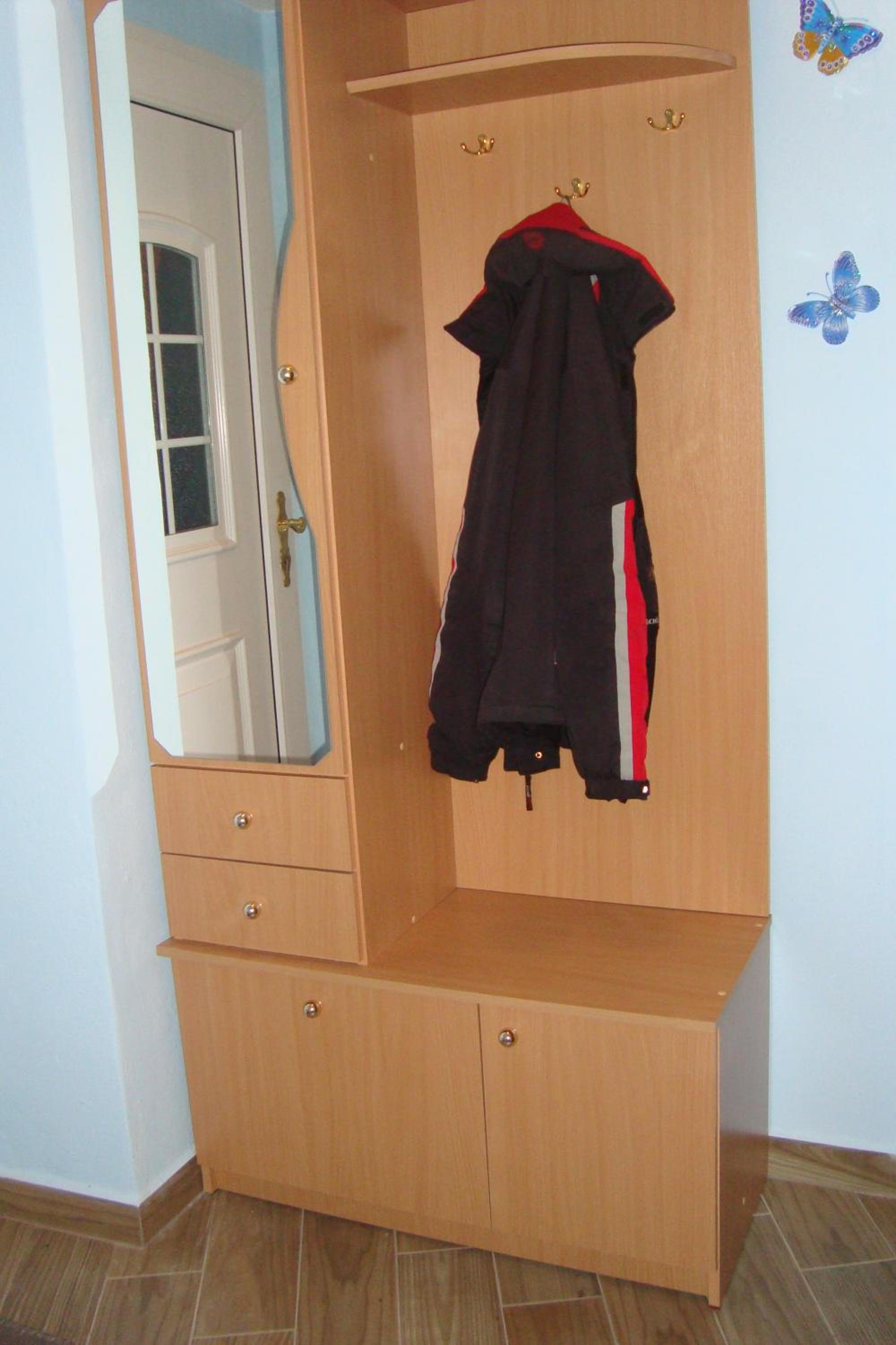 Apartment - Ground Floor - Photo 30