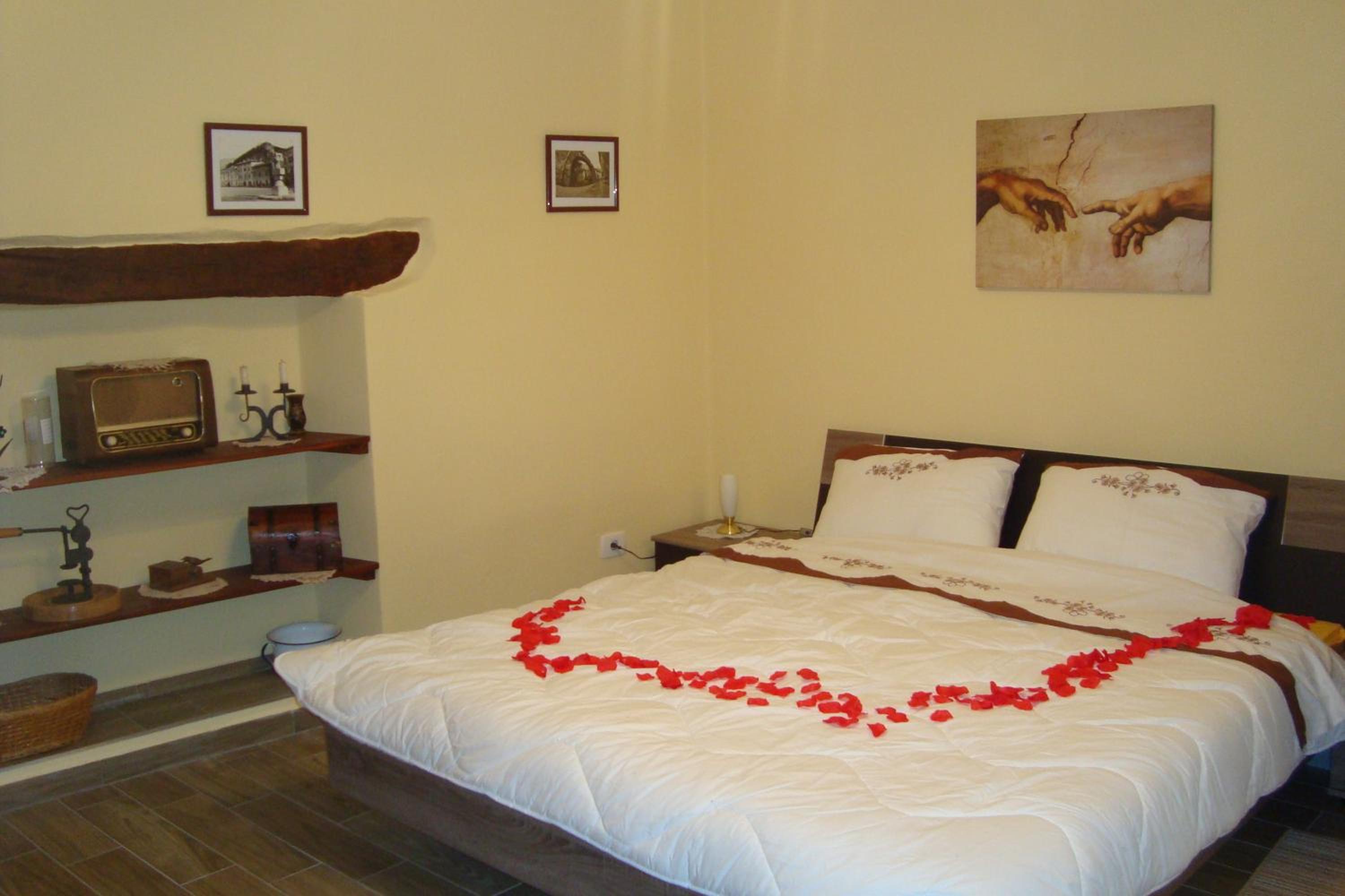 Apartment - Ground Floor - Photo 31
