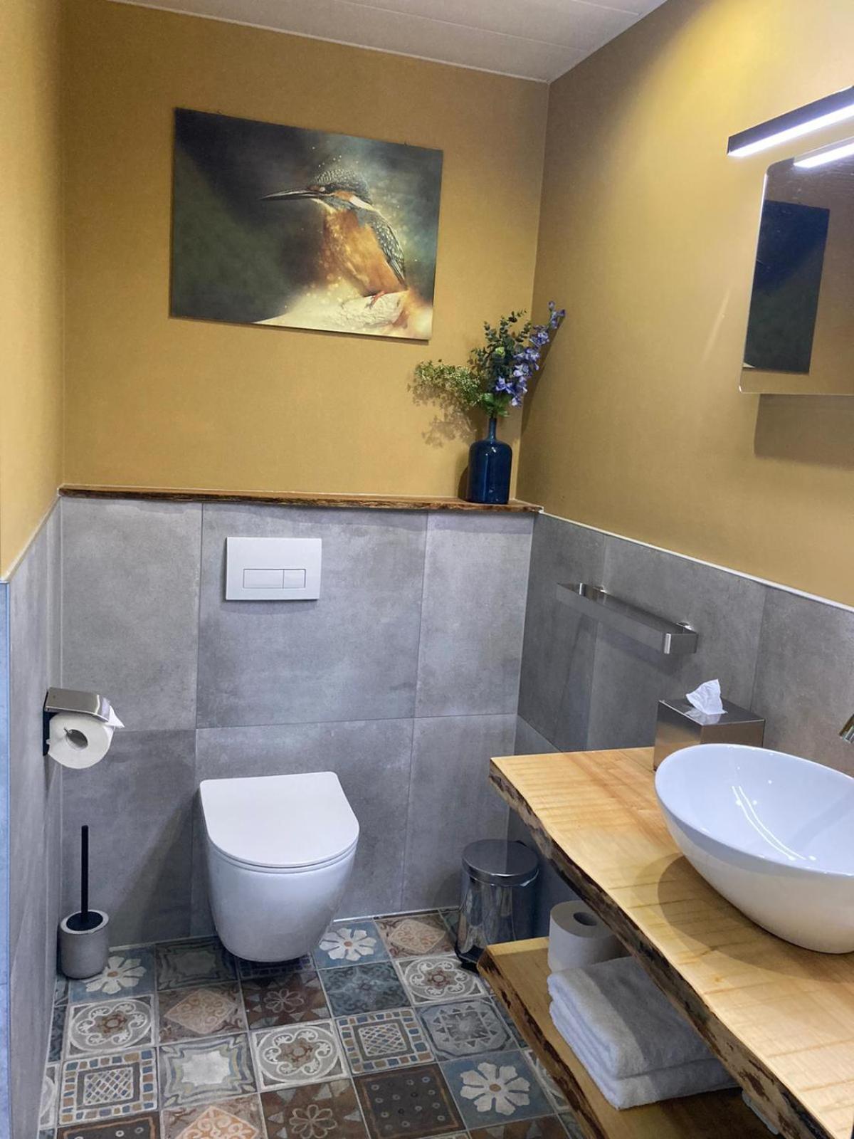 King Room photo 3