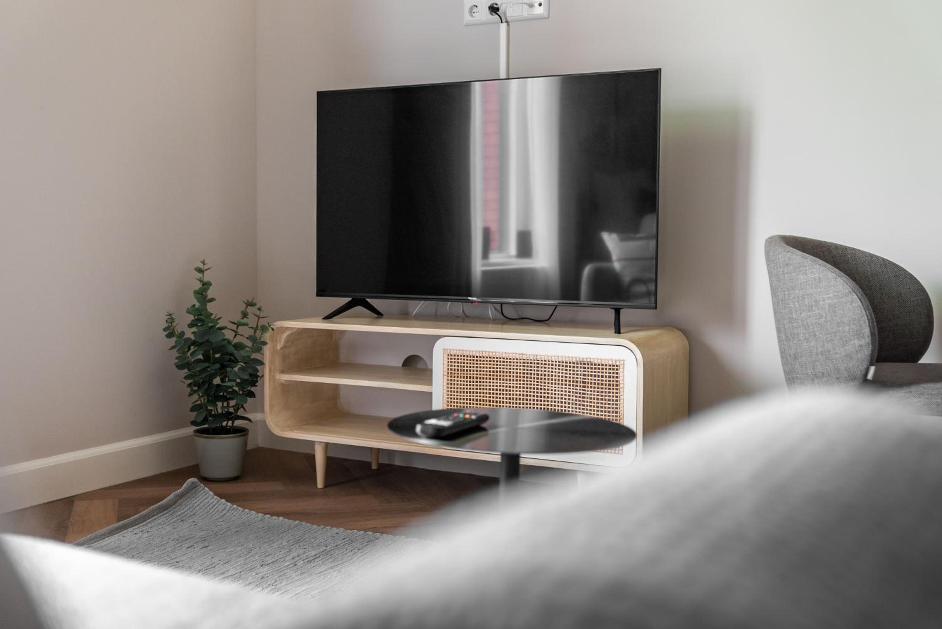 Suite XL - Photo 2