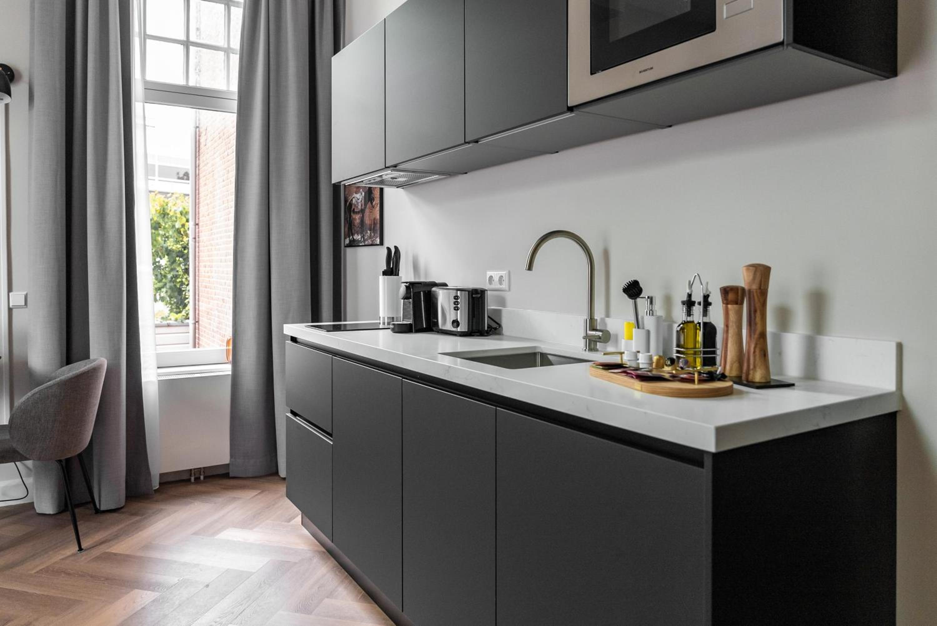 Suite XL - Photo 5