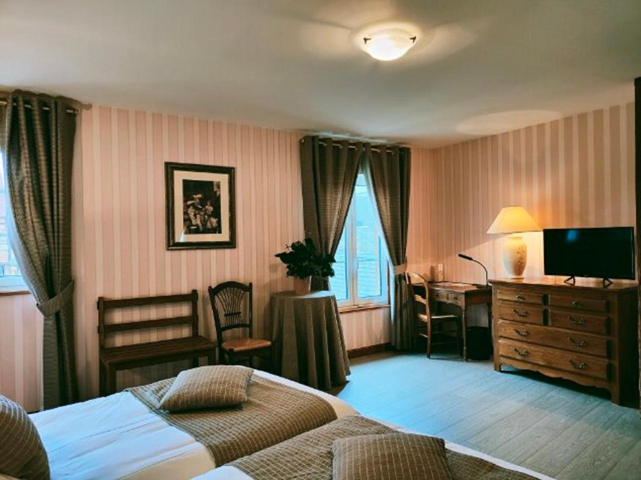 Comfort Single Room photo 3