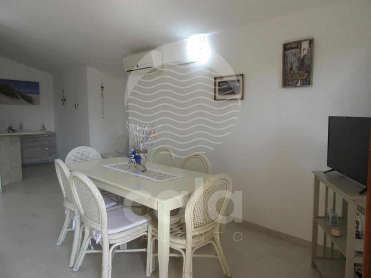 Four-Bedroom House photo 2