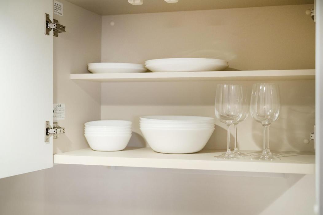 Triple Room - Photo 10