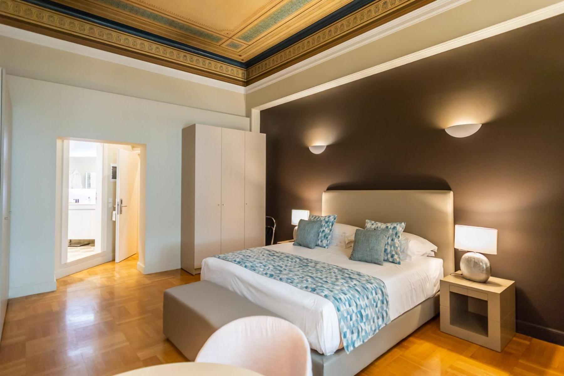 Superior Suite photo 1