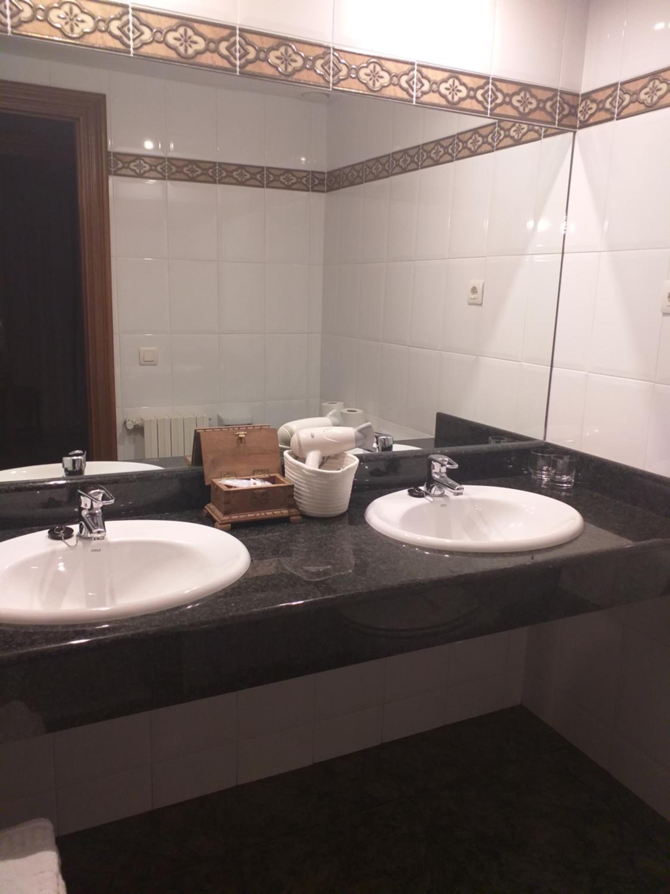 Twin Room photo 3