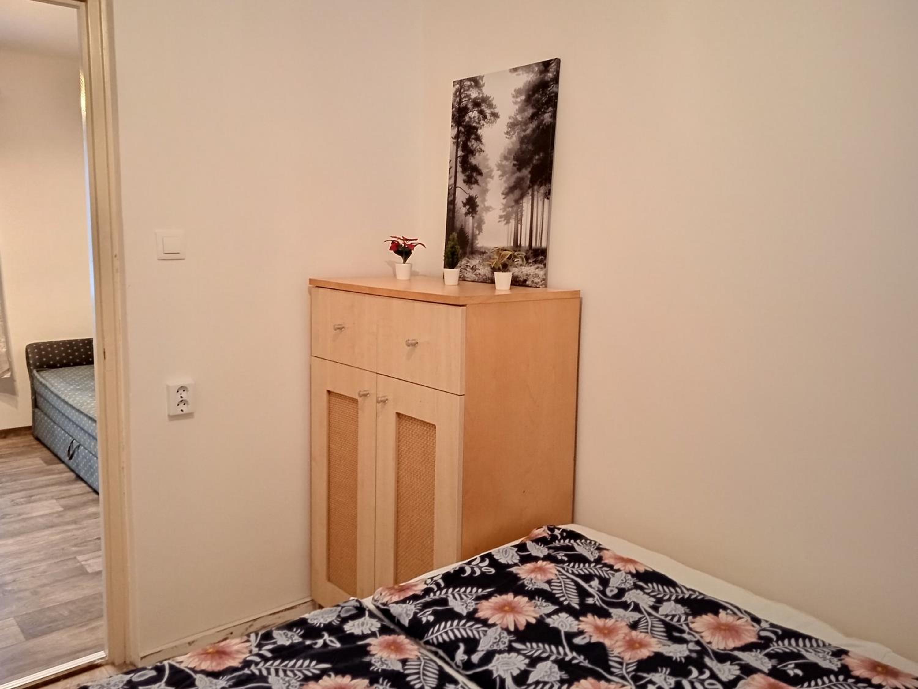 Vacation Home photo 1