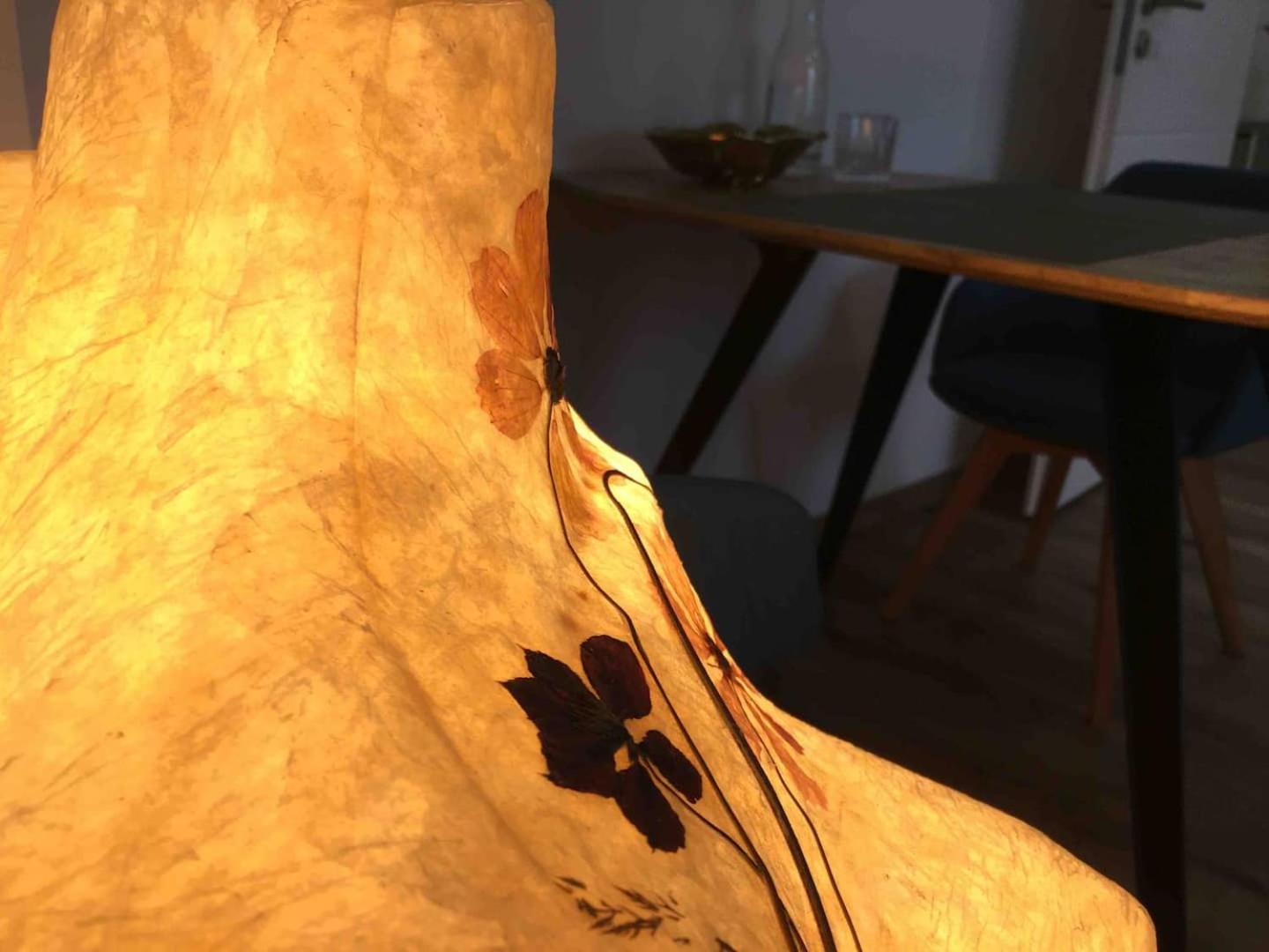 One-Bedroom Apartment - Photo 17